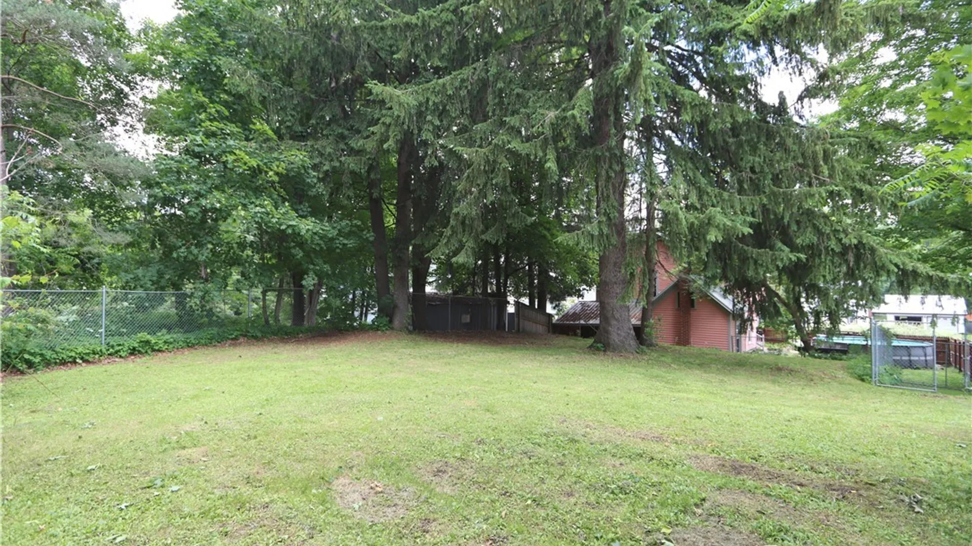 Property at 737 Fulton Street, Wilna, NY 13619 48