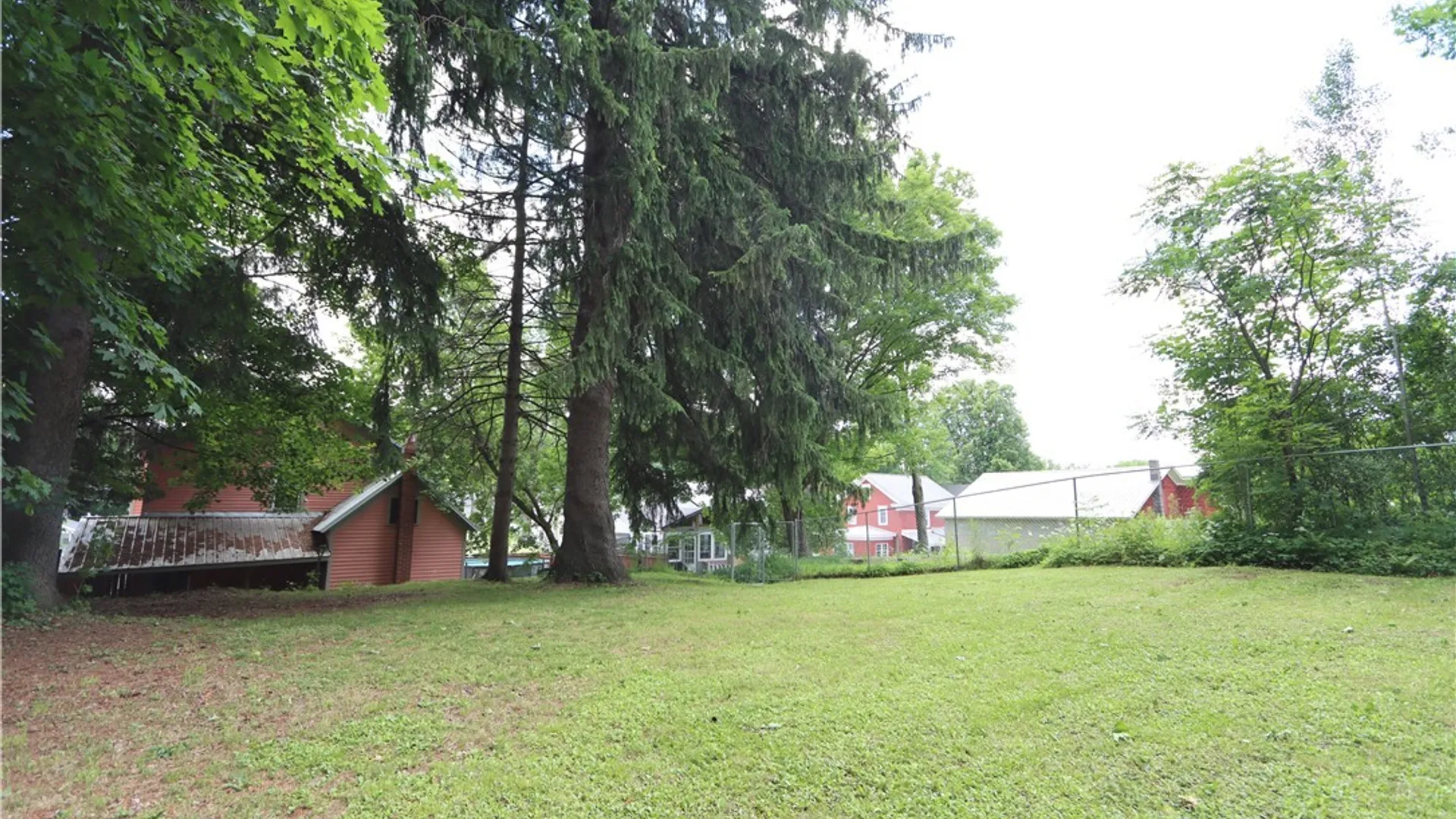 Property at 737 Fulton Street, Wilna, NY 13619 49