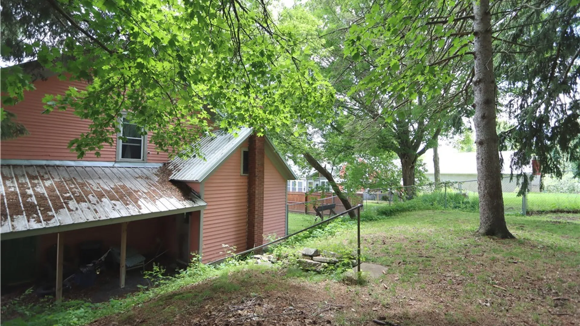 Property at 737 Fulton Street, Wilna, NY 13619 50