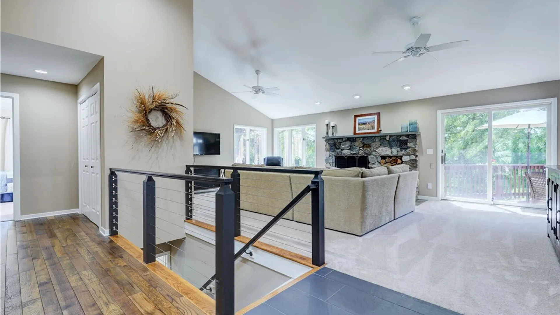Property at 1893 Cordon Bleu Drive, West Bloomfield, NY 14475 13