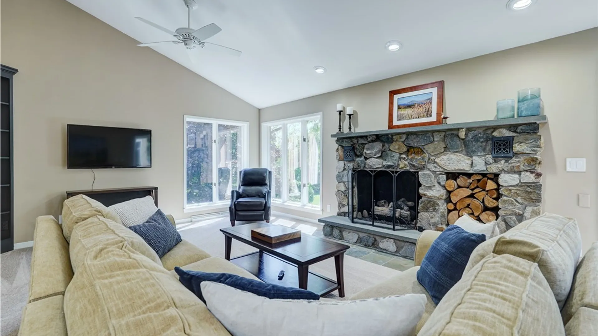 Property at 1893 Cordon Bleu Drive, West Bloomfield, NY 14475 14