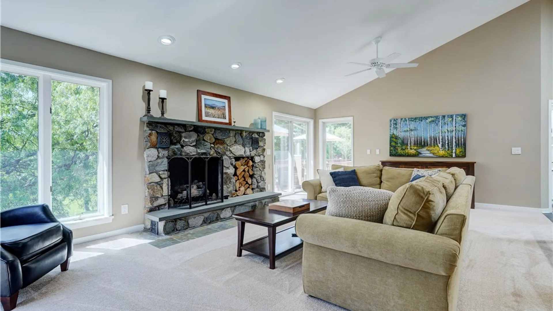 Property at 1893 Cordon Bleu Drive, West Bloomfield, NY 14475 15