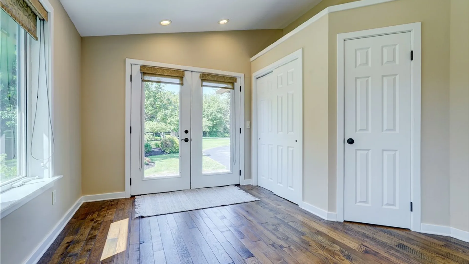 Property at 1893 Cordon Bleu Drive, West Bloomfield, NY 14475 18