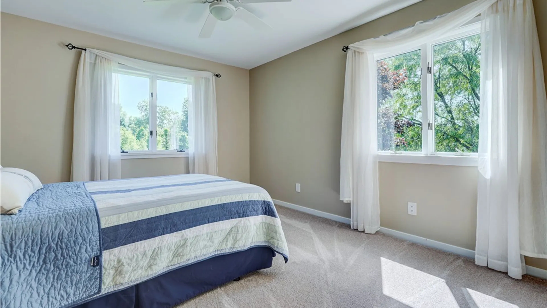 Property at 1893 Cordon Bleu Drive, West Bloomfield, NY 14475 24