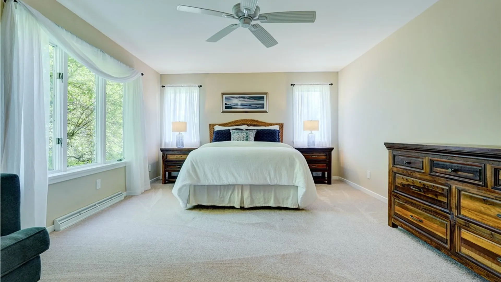 Property at 1893 Cordon Bleu Drive, West Bloomfield, NY 14475 26