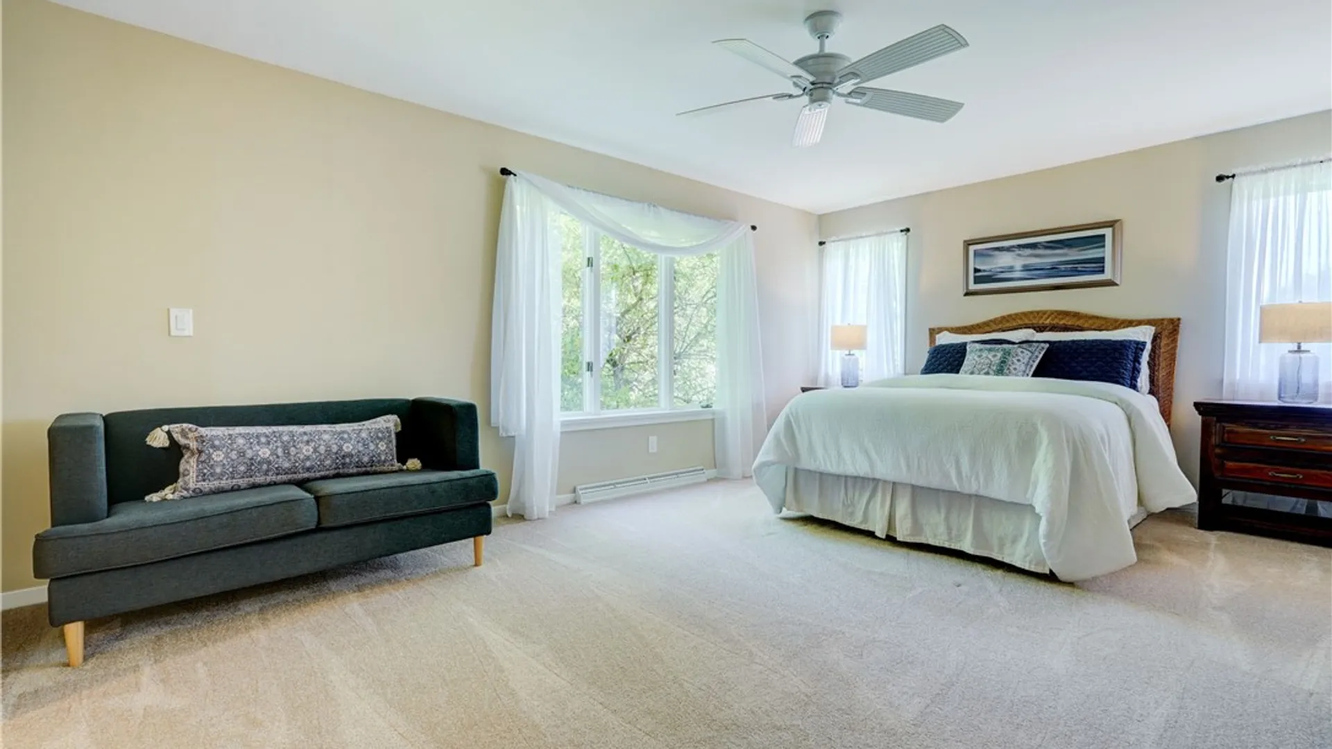 Property at 1893 Cordon Bleu Drive, West Bloomfield, NY 14475 27