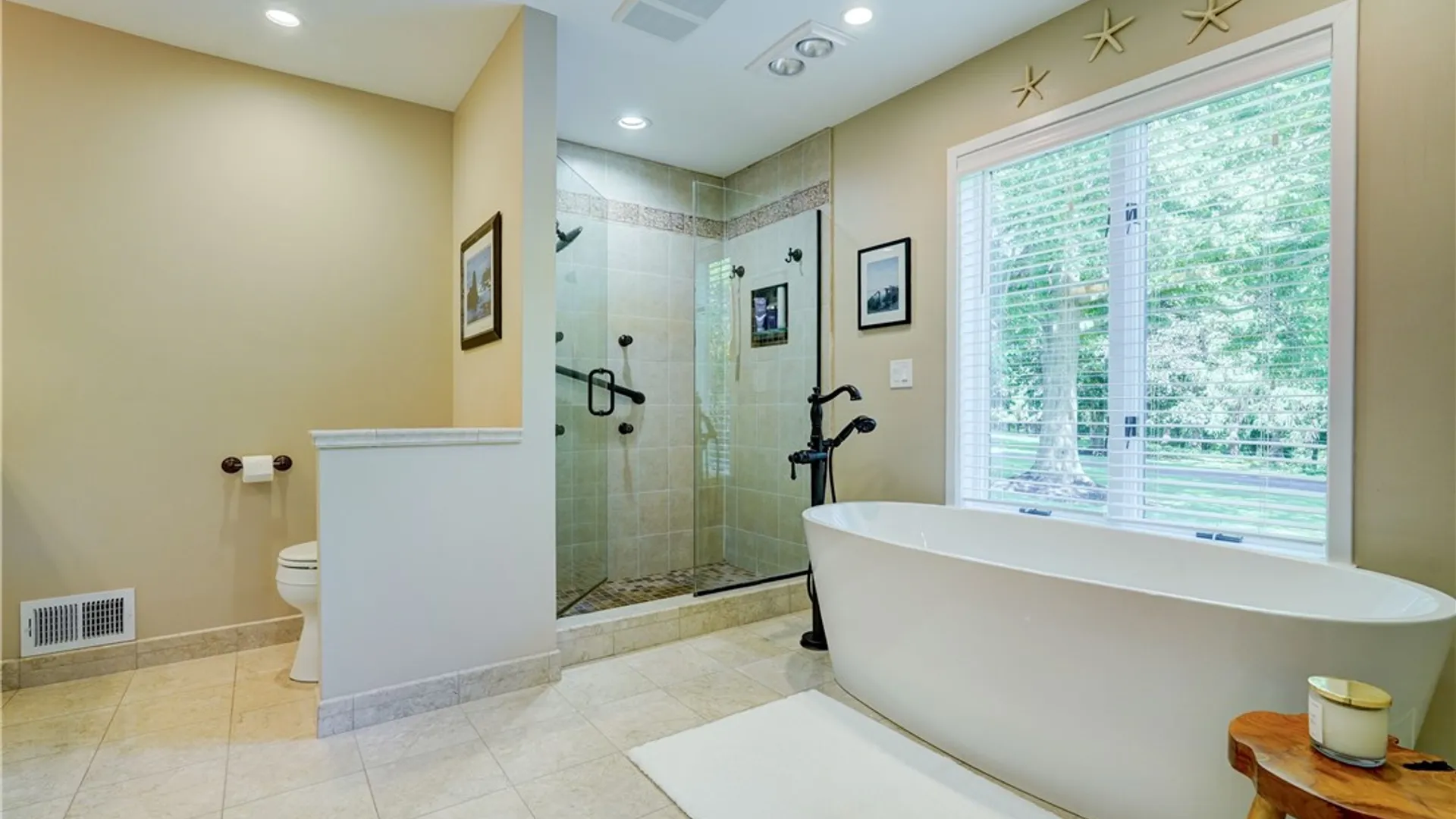 Property at 1893 Cordon Bleu Drive, West Bloomfield, NY 14475 29