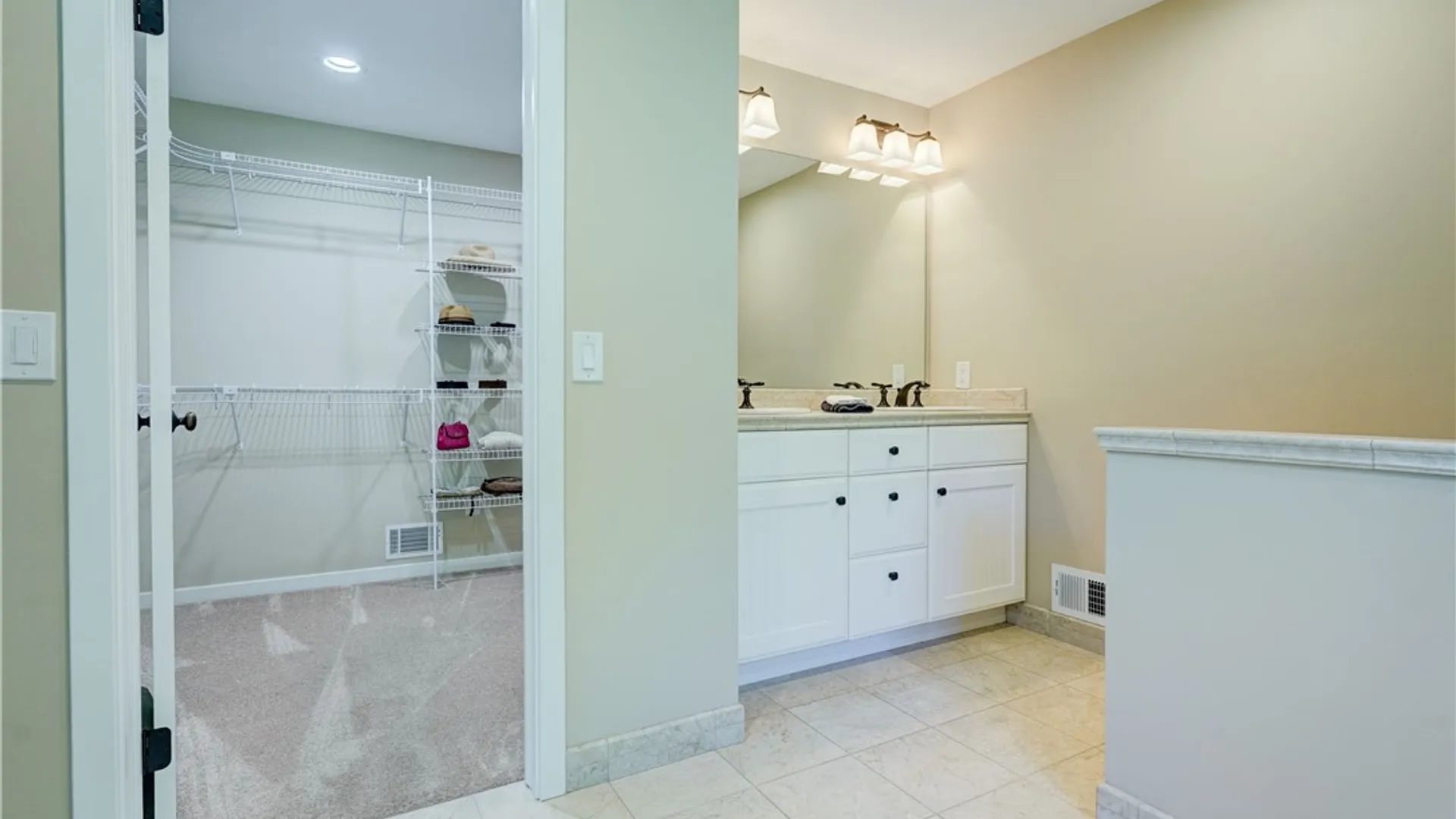 Property at 1893 Cordon Bleu Drive, West Bloomfield, NY 14475 31