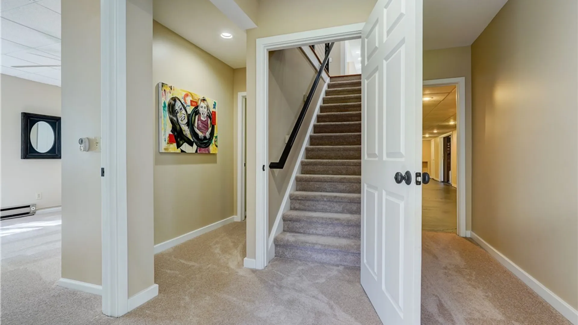 Property at 1893 Cordon Bleu Drive, West Bloomfield, NY 14475 33