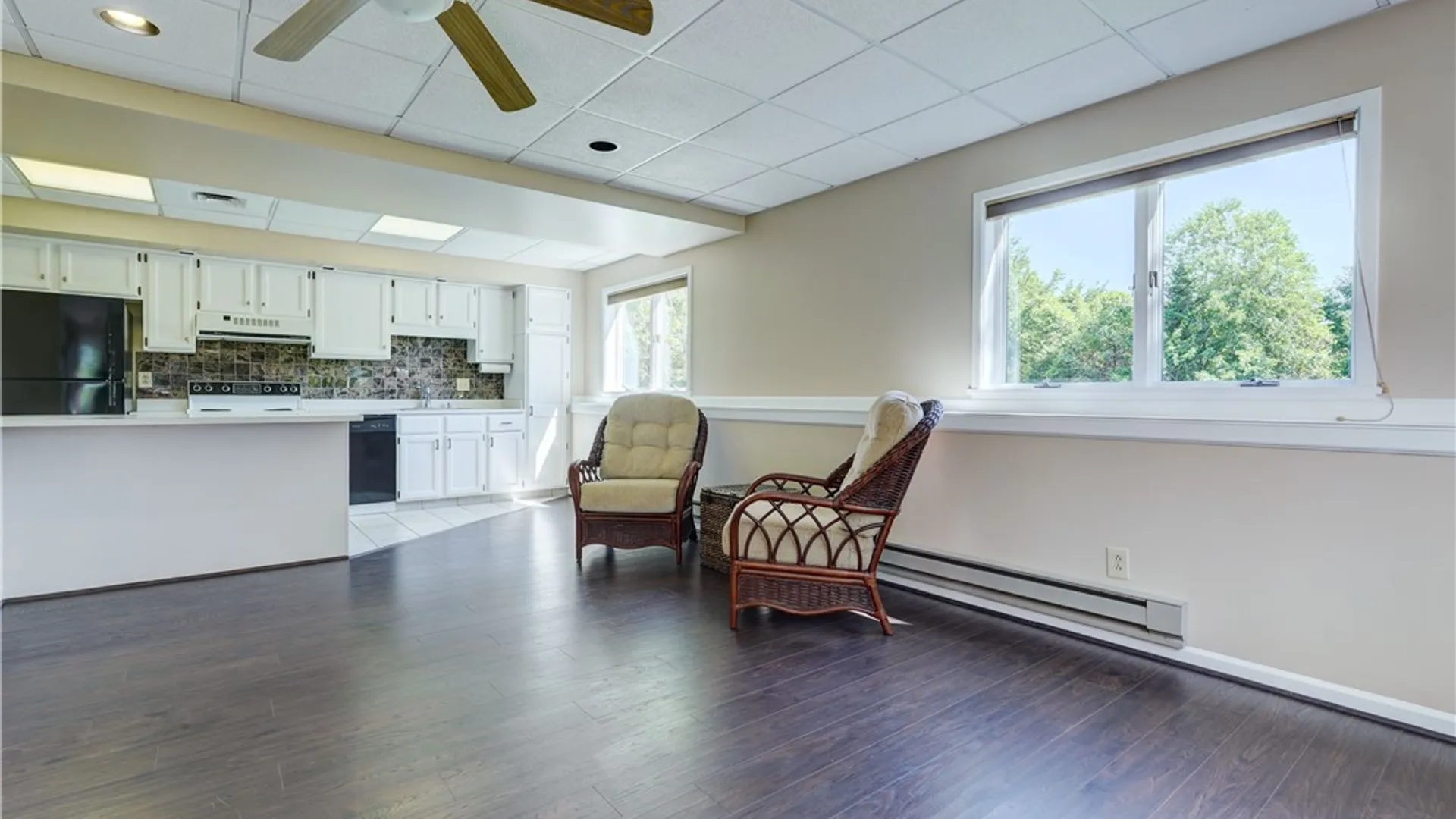 Property at 1893 Cordon Bleu Drive, West Bloomfield, NY 14475 34