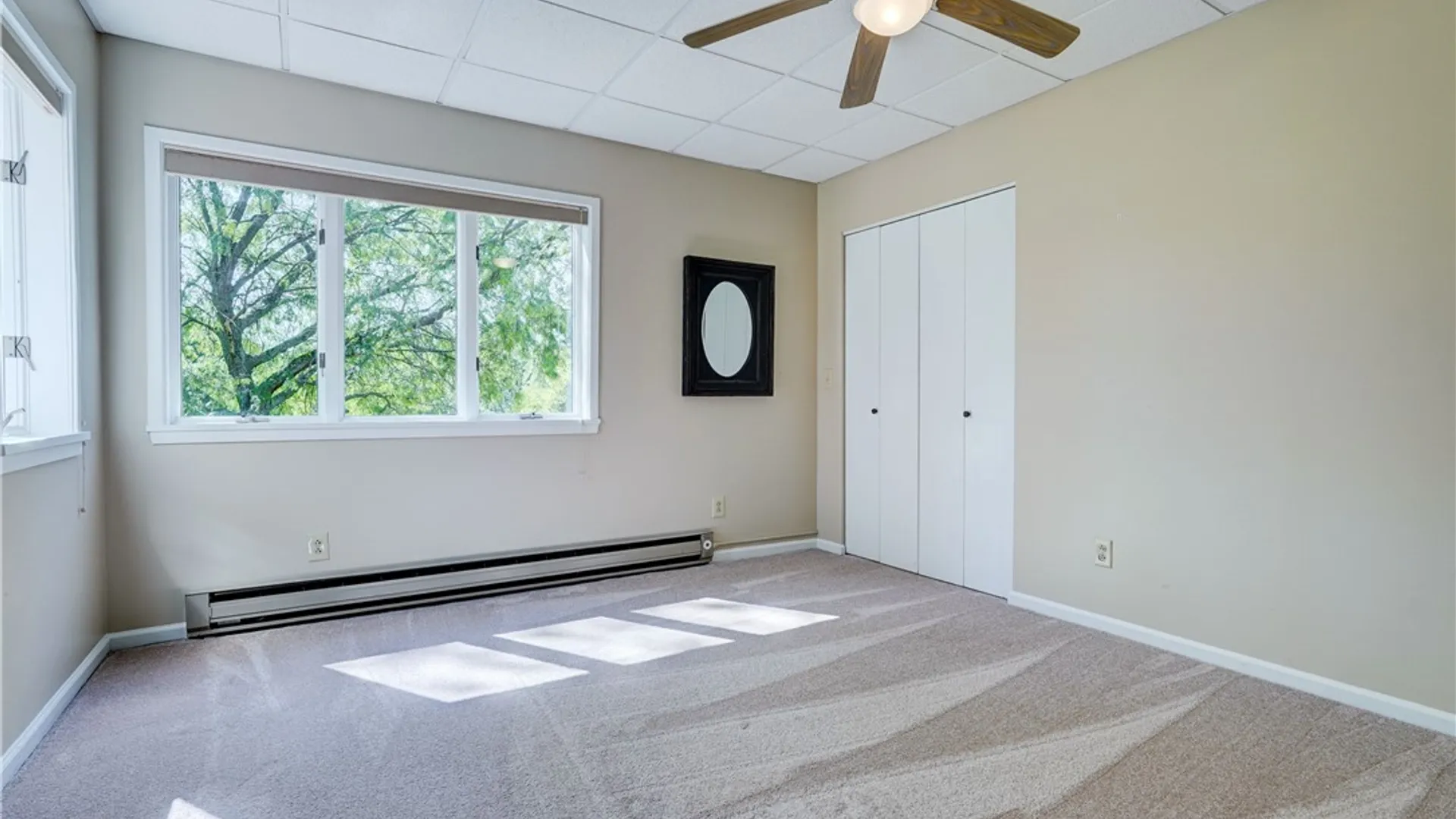 Property at 1893 Cordon Bleu Drive, West Bloomfield, NY 14475 37