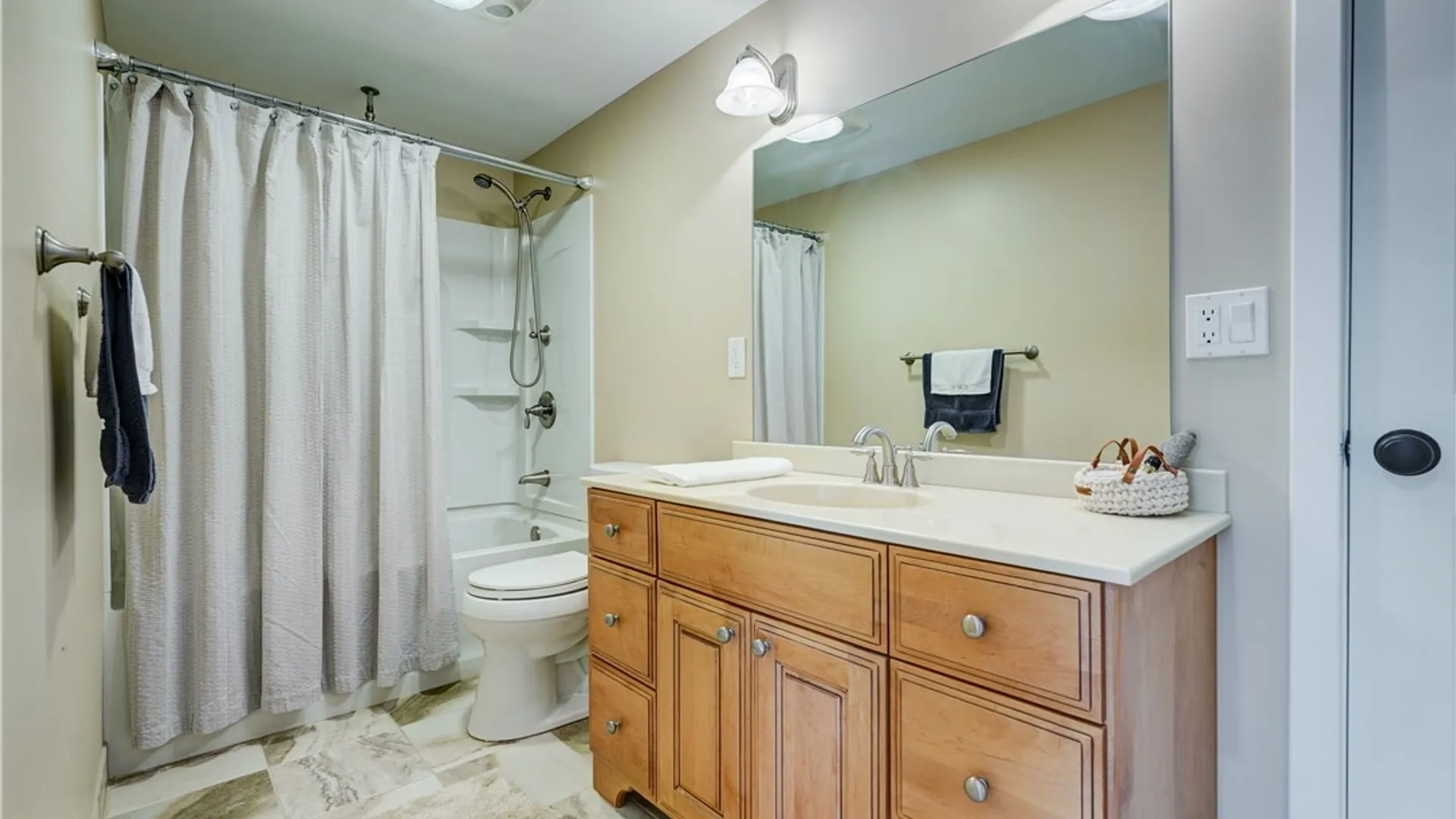 Property at 1893 Cordon Bleu Drive, West Bloomfield, NY 14475 38