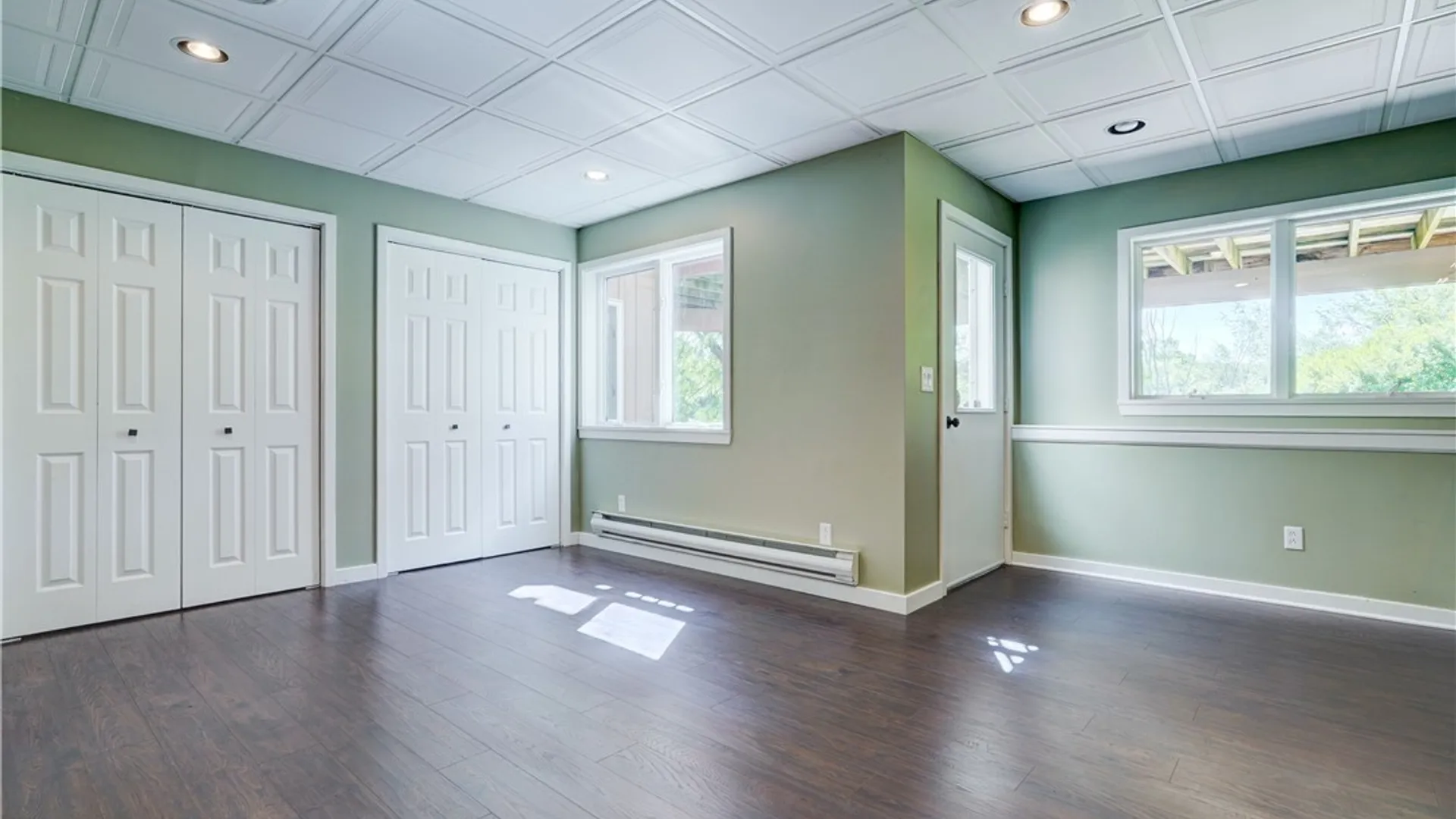 Property at 1893 Cordon Bleu Drive, West Bloomfield, NY 14475 39
