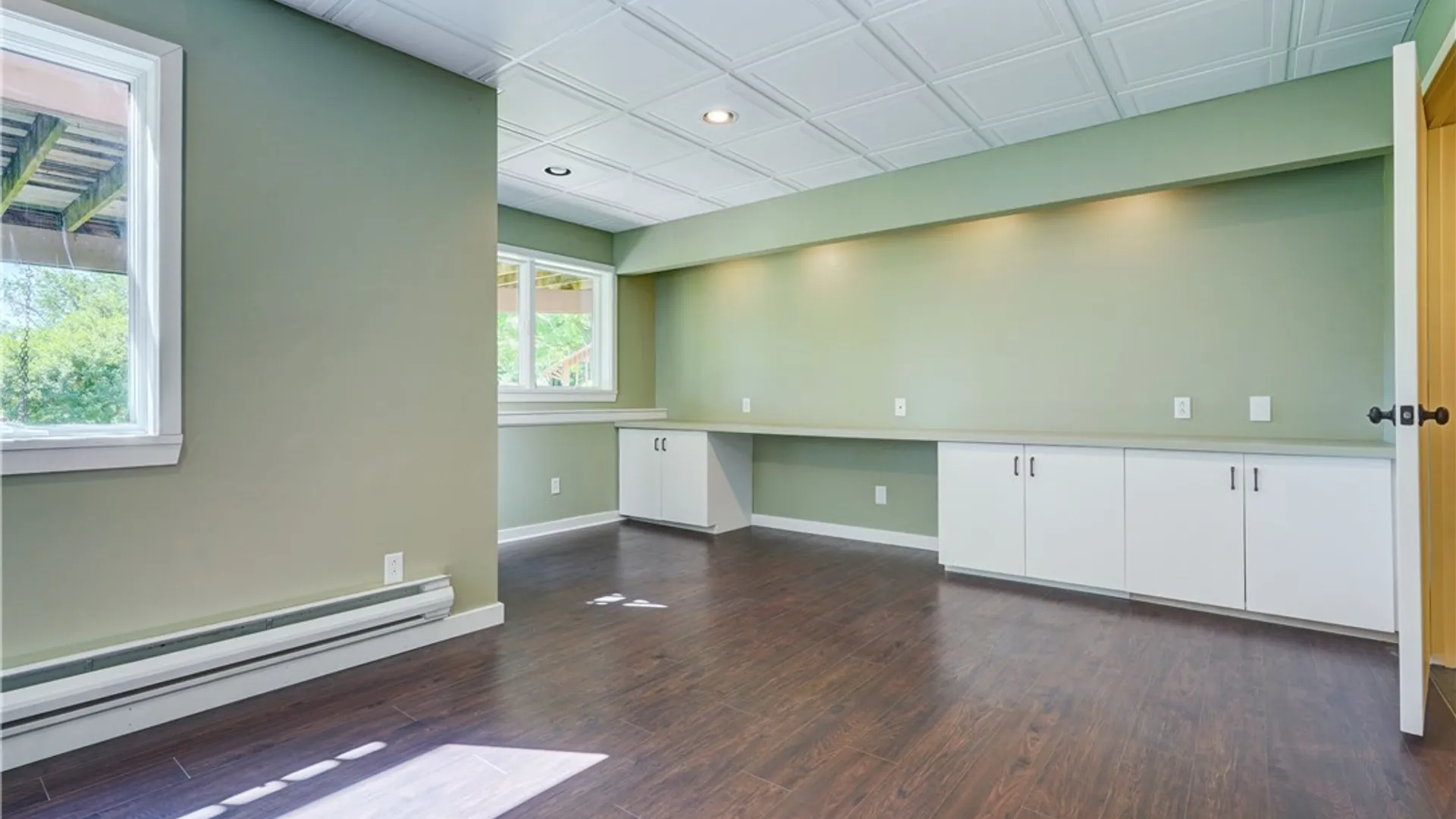 Property at 1893 Cordon Bleu Drive, West Bloomfield, NY 14475 40