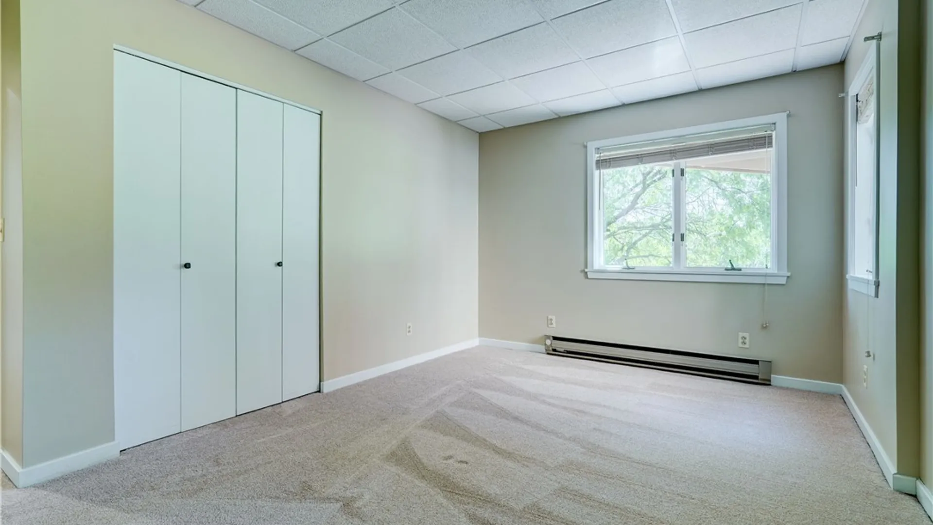 Property at 1893 Cordon Bleu Drive, West Bloomfield, NY 14475 41