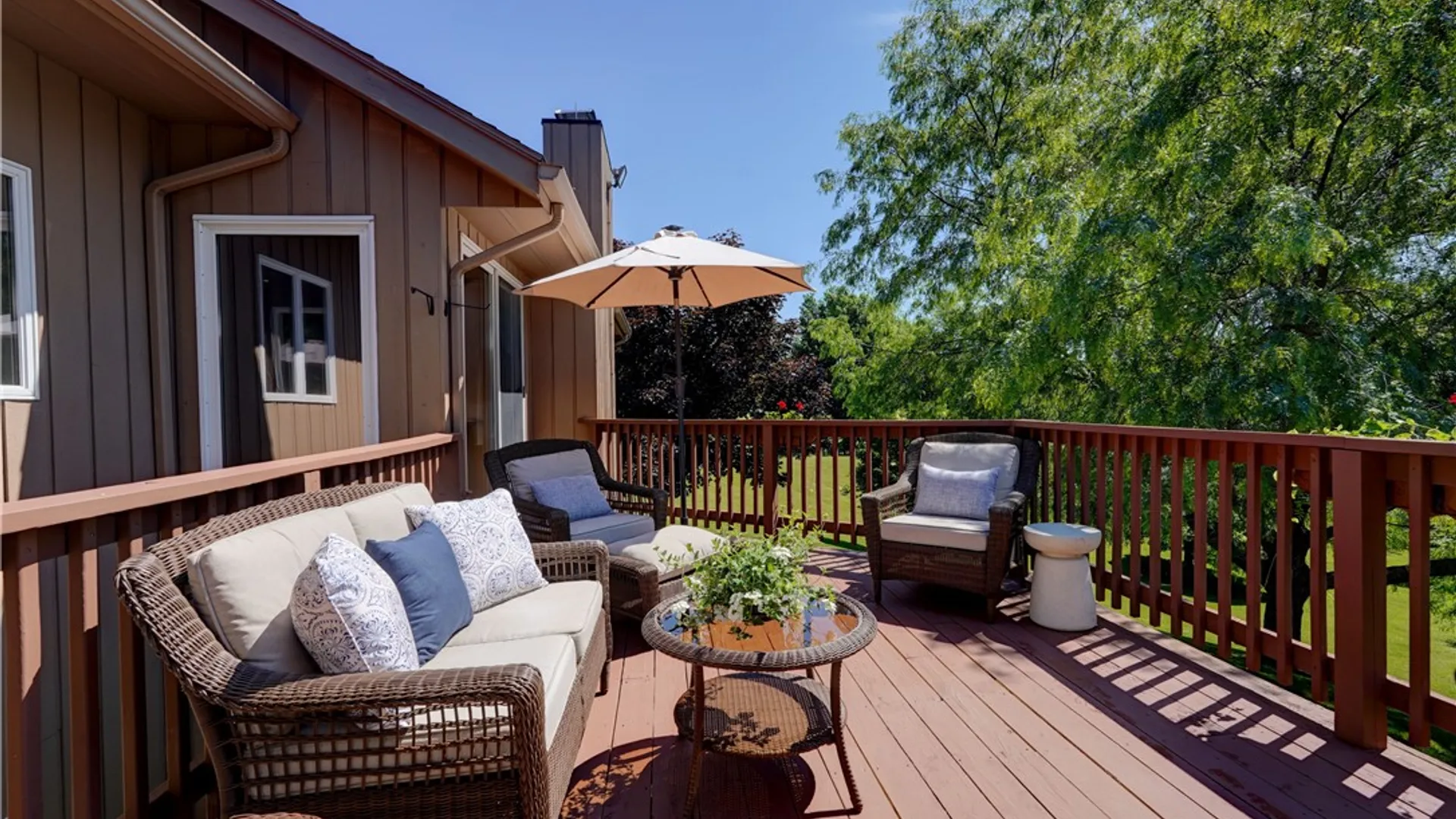 Property at 1893 Cordon Bleu Drive, West Bloomfield, NY 14475 47