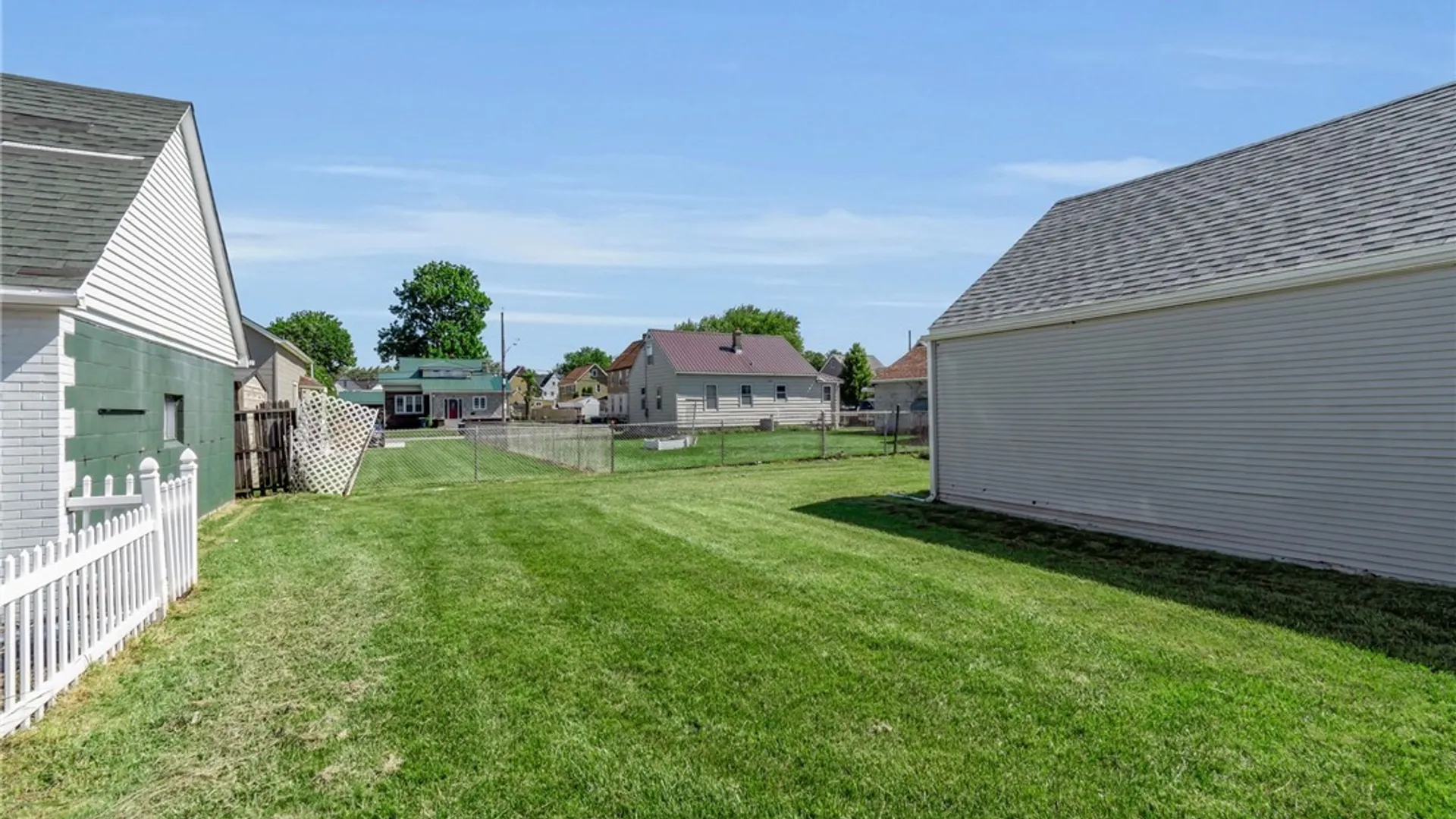 Property at 90 Keever Avenue, Lackawanna, NY 14218 11
