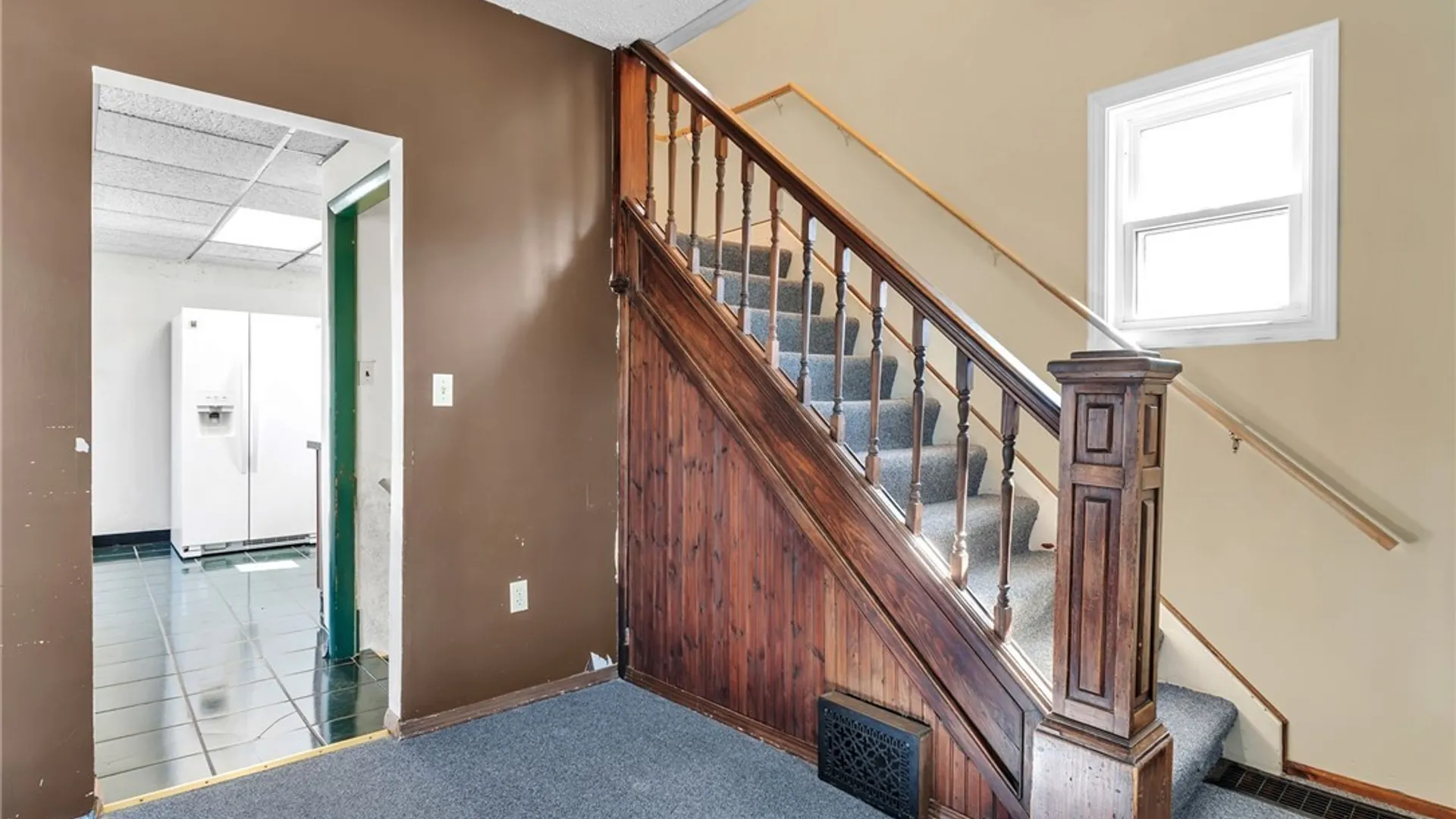 Property at 90 Keever Avenue, Lackawanna, NY 14218 14