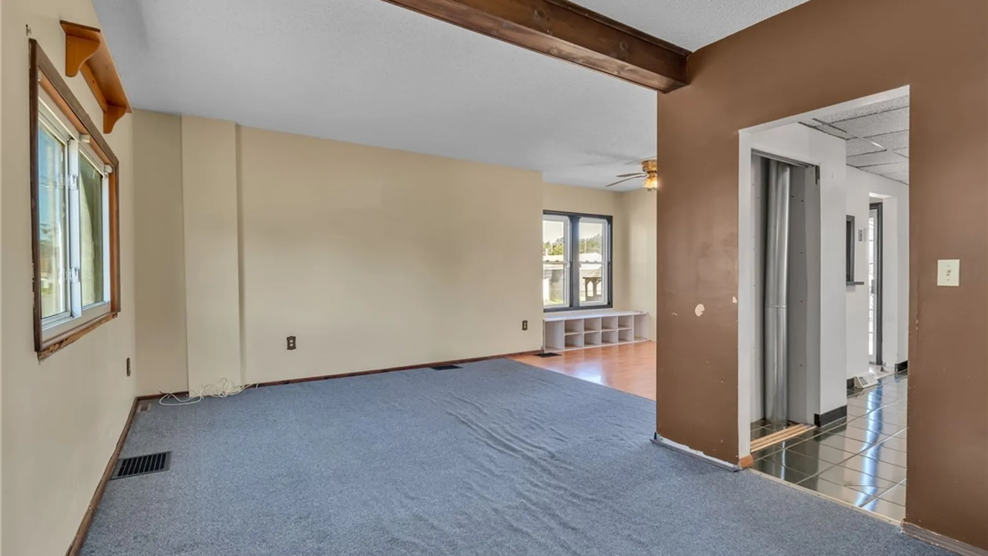 Property at 90 Keever Avenue, Lackawanna, NY 14218 15