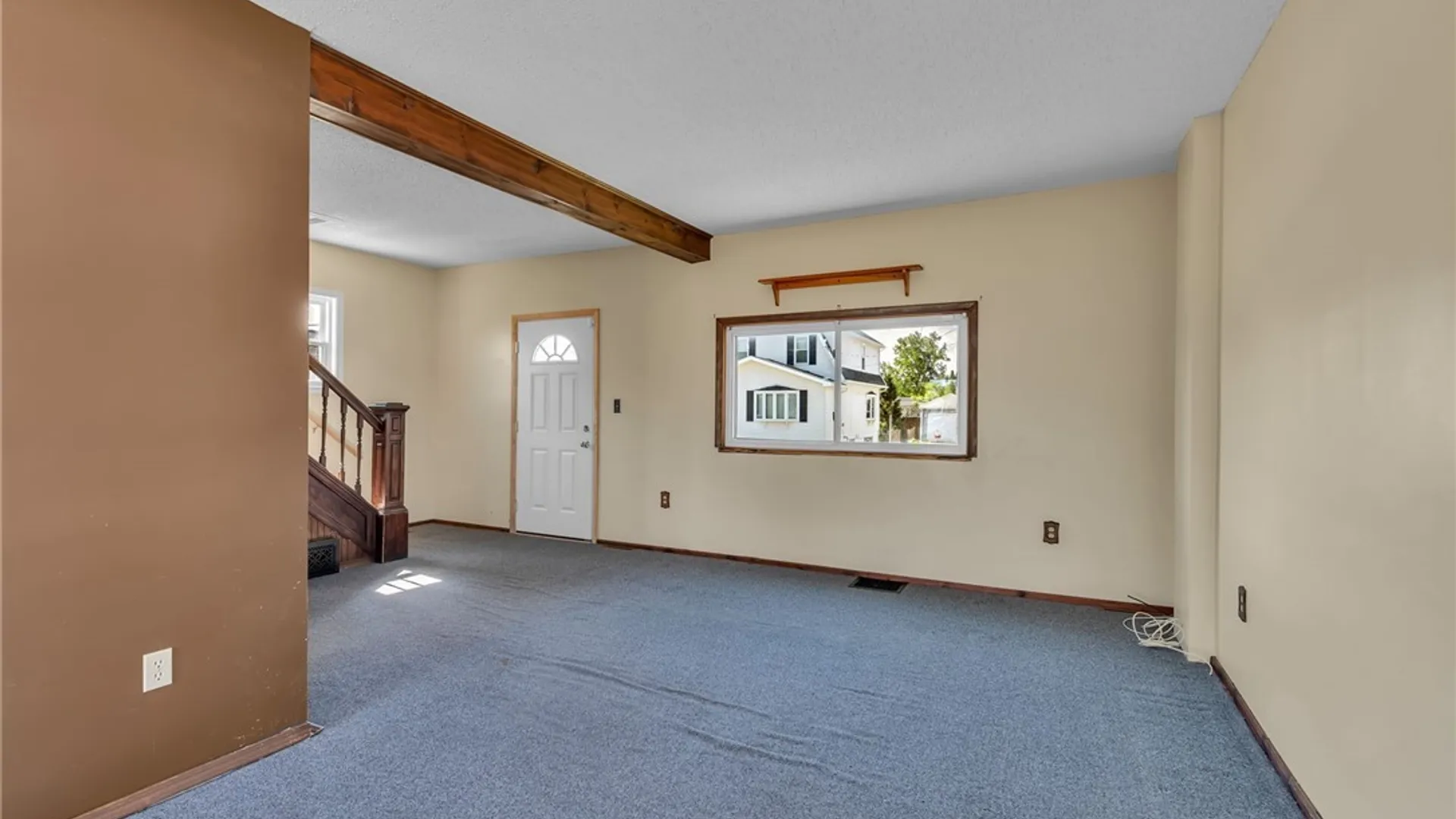 Property at 90 Keever Avenue, Lackawanna, NY 14218 17