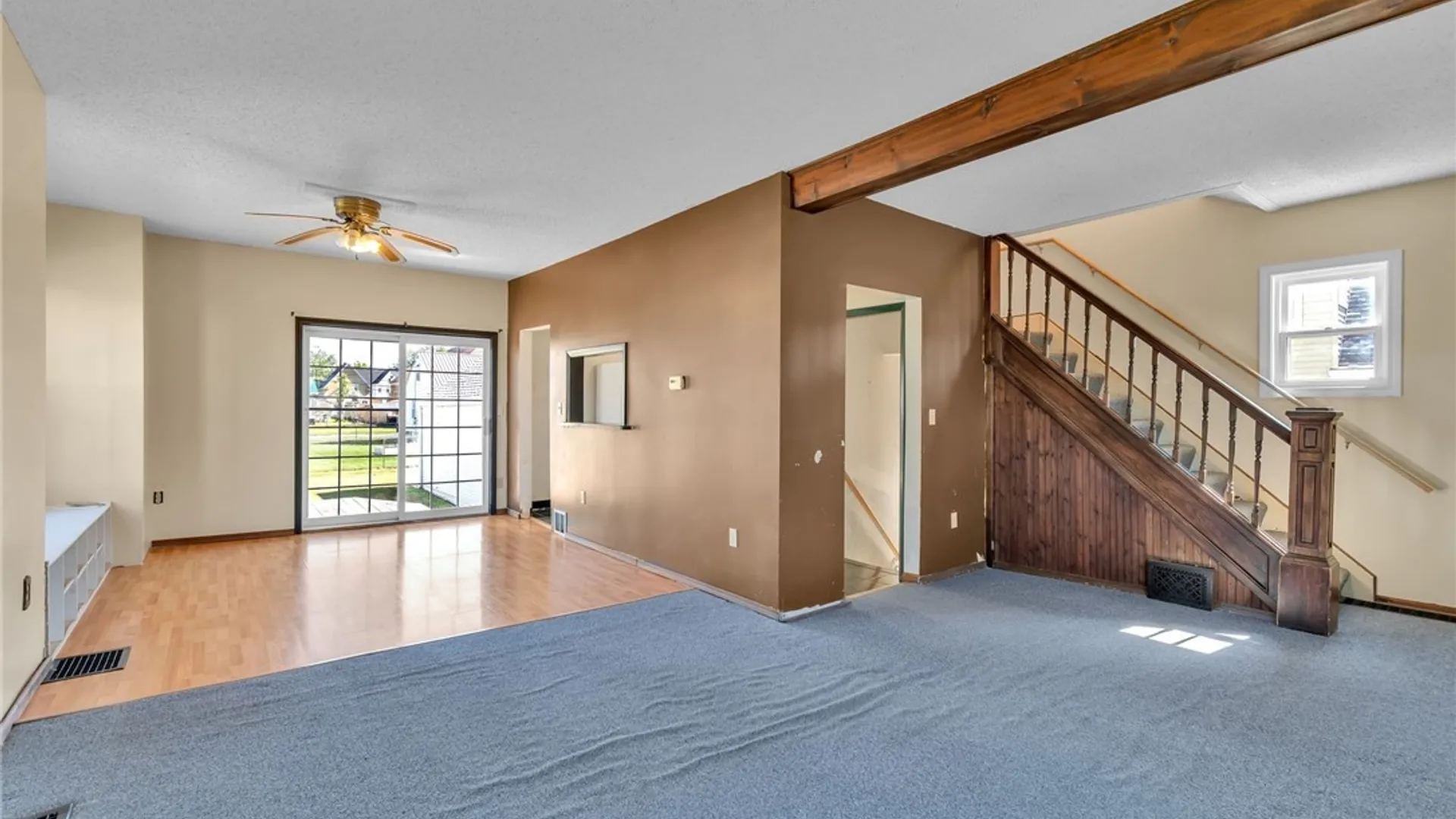 Property at 90 Keever Avenue, Lackawanna, NY 14218 18