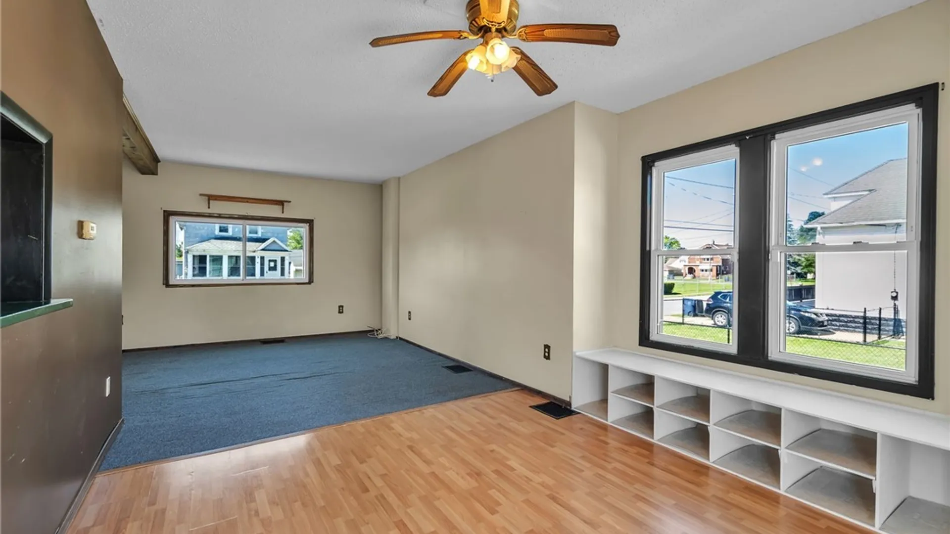 Property at 90 Keever Avenue, Lackawanna, NY 14218 21