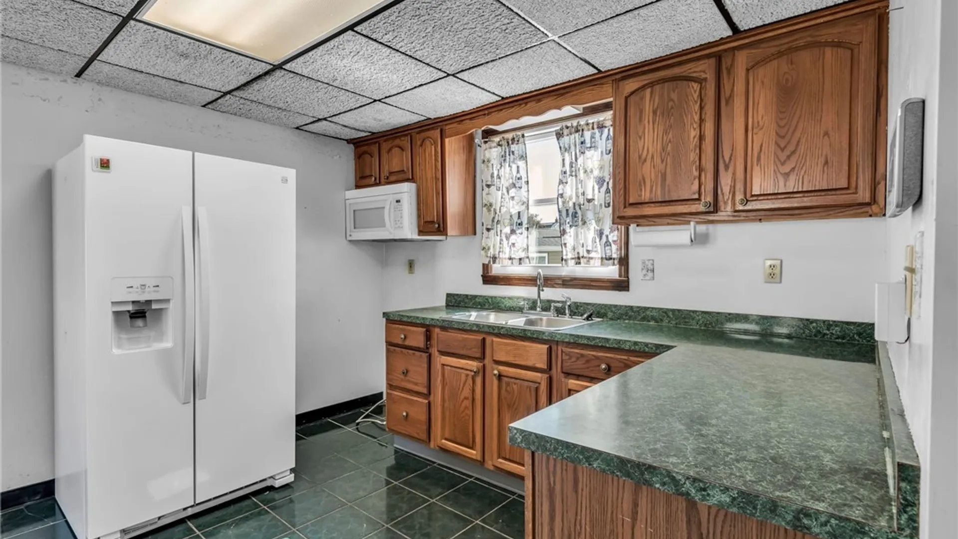 Property at 90 Keever Avenue, Lackawanna, NY 14218 22