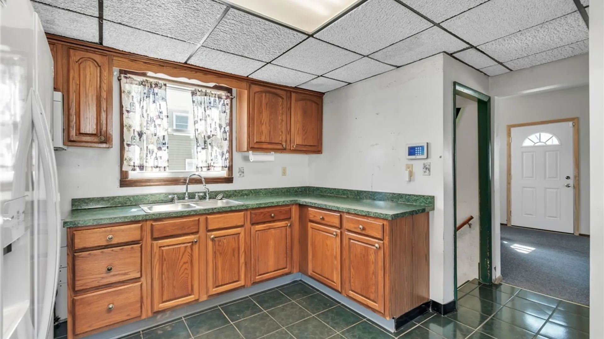 Property at 90 Keever Avenue, Lackawanna, NY 14218 24