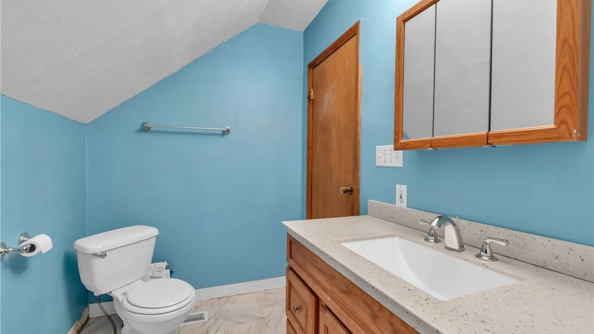 Property at 90 Keever Avenue, Lackawanna, NY 14218 29