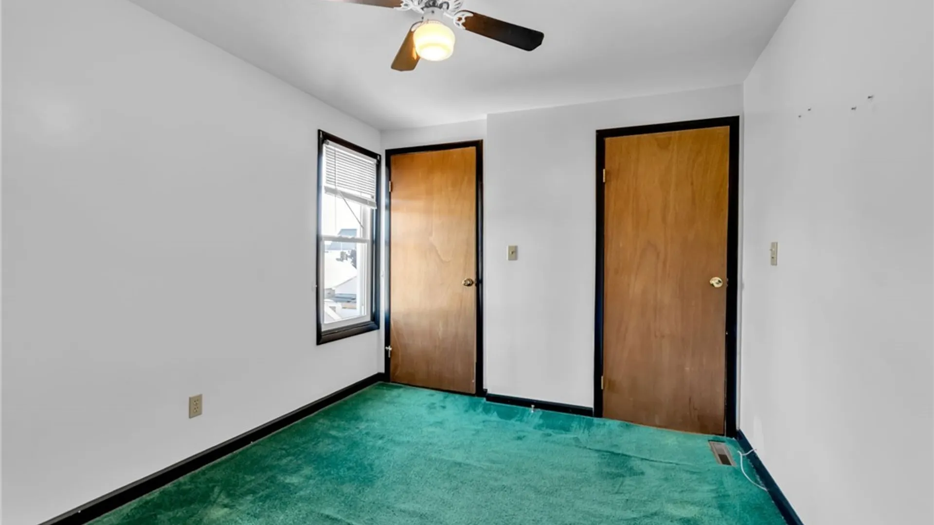 Property at 90 Keever Avenue, Lackawanna, NY 14218 32