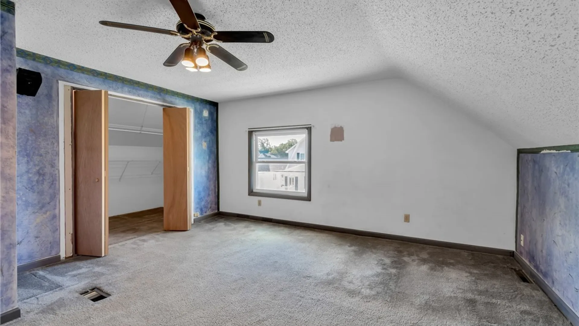 Property at 90 Keever Avenue, Lackawanna, NY 14218 34