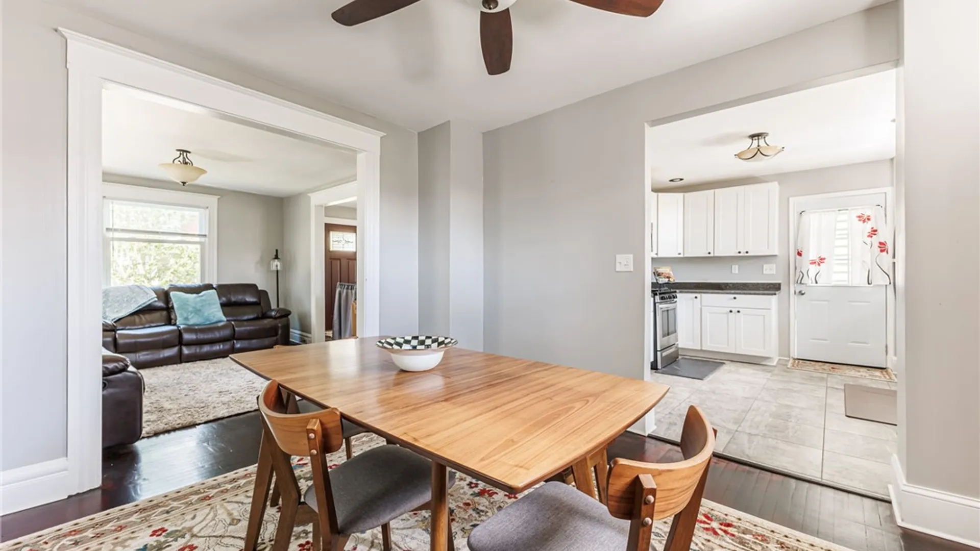 Property at 9 Goodelle Terrace, Geneva City, NY 14456 10