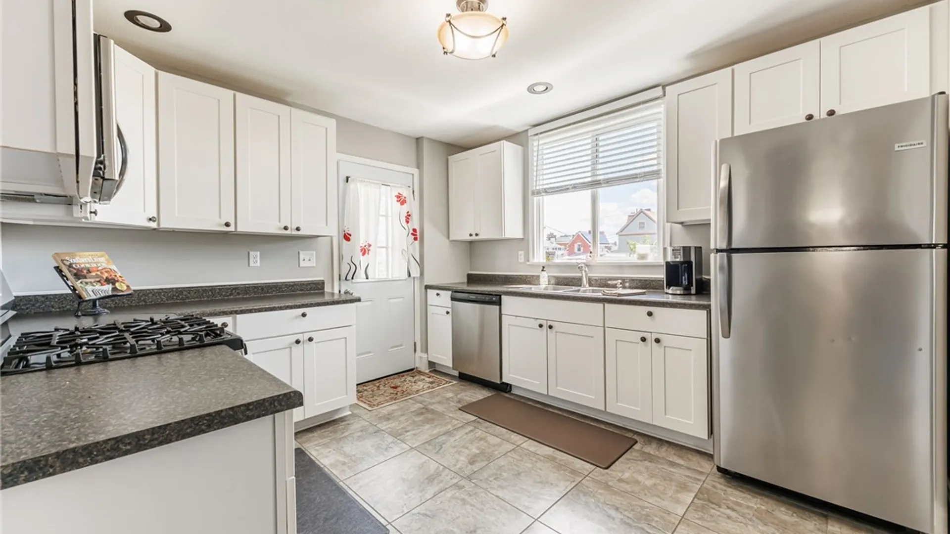 Property at 9 Goodelle Terrace, Geneva City, NY 14456 11