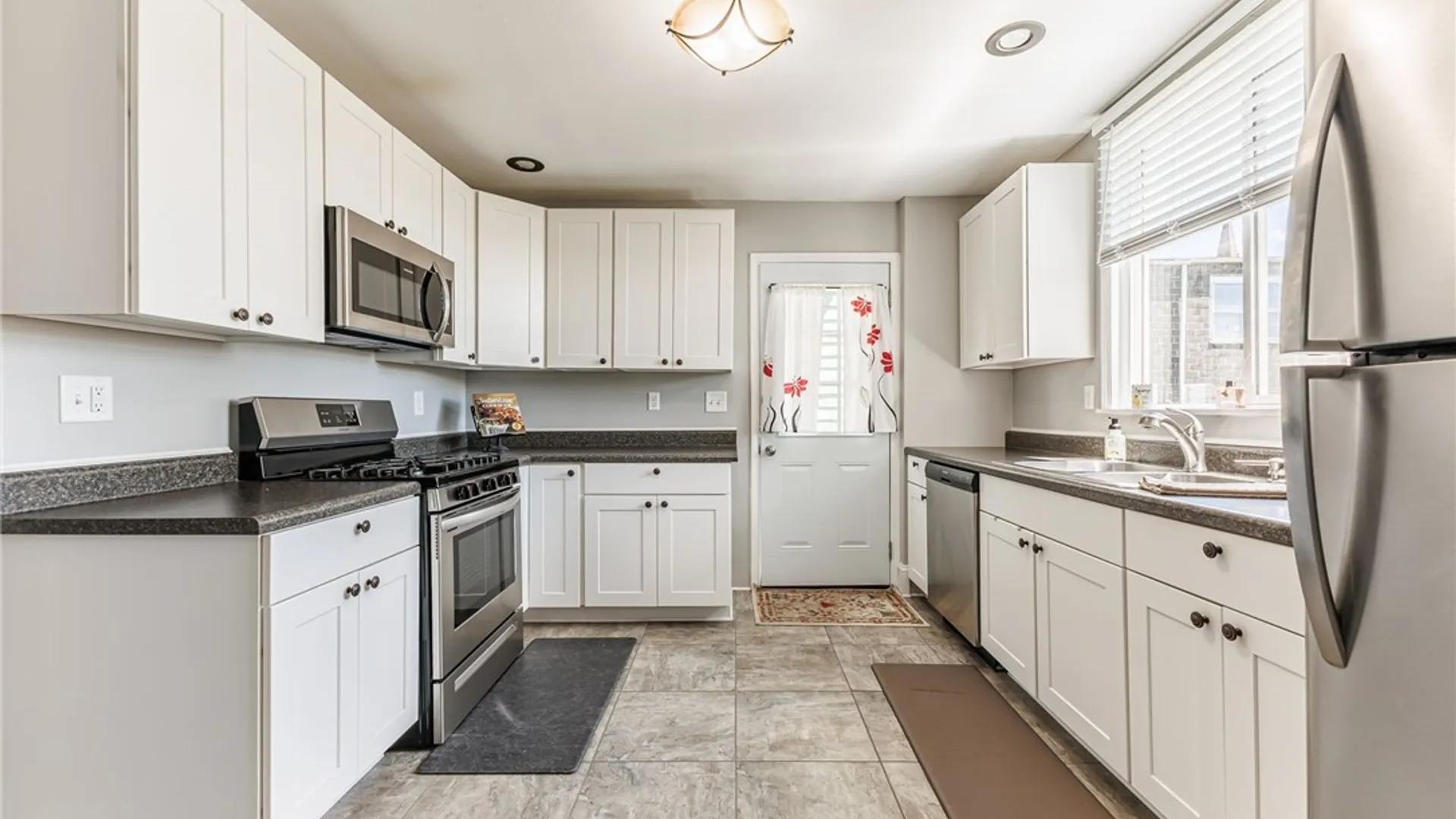 Property at 9 Goodelle Terrace, Geneva City, NY 14456 12