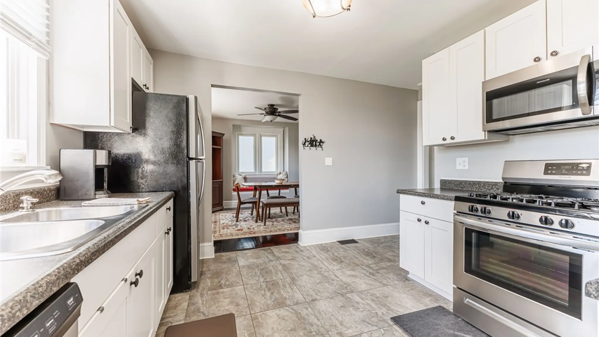 Property at 9 Goodelle Terrace, Geneva City, NY 14456 13