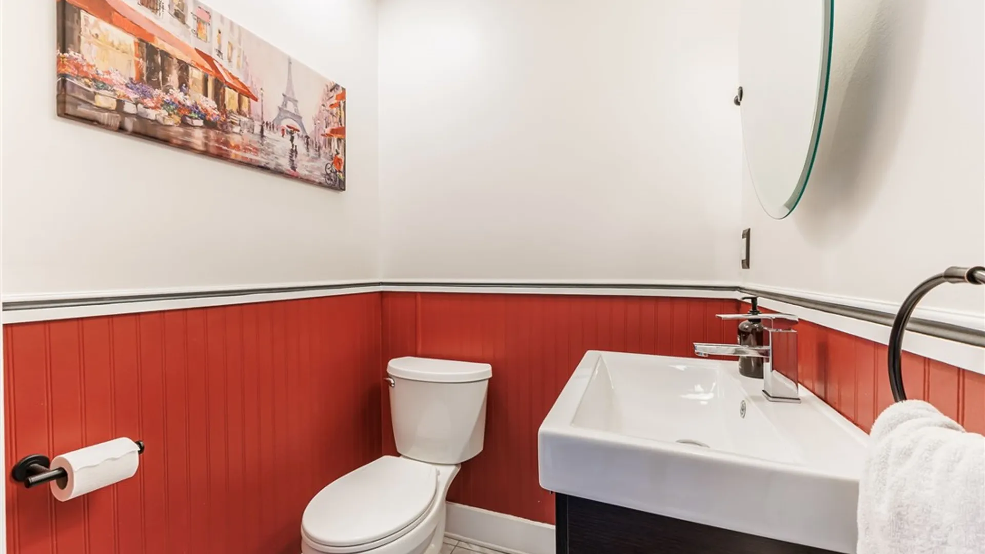 Property at 9 Goodelle Terrace, Geneva City, NY 14456 14
