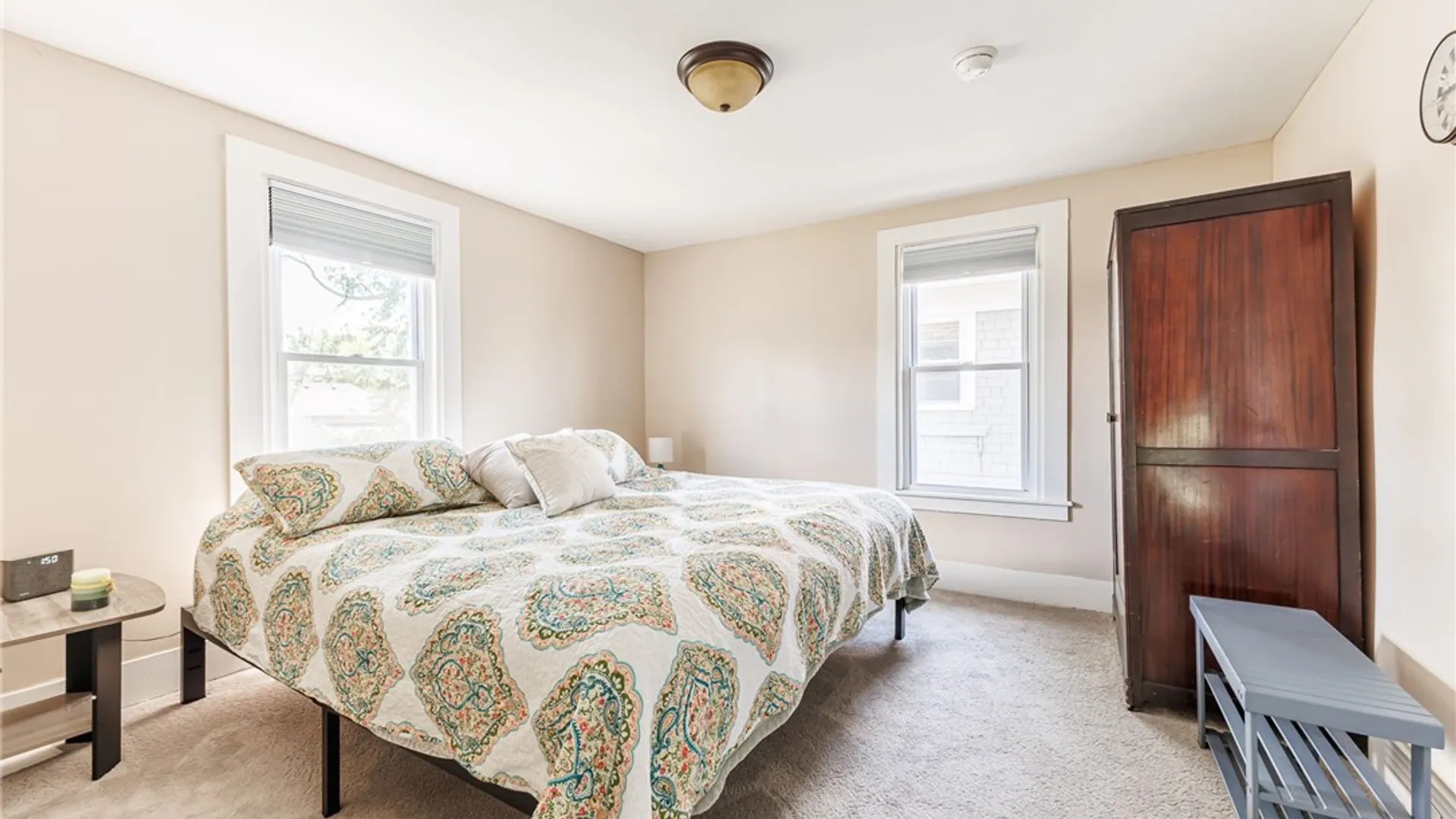 Property at 9 Goodelle Terrace, Geneva City, NY 14456 15