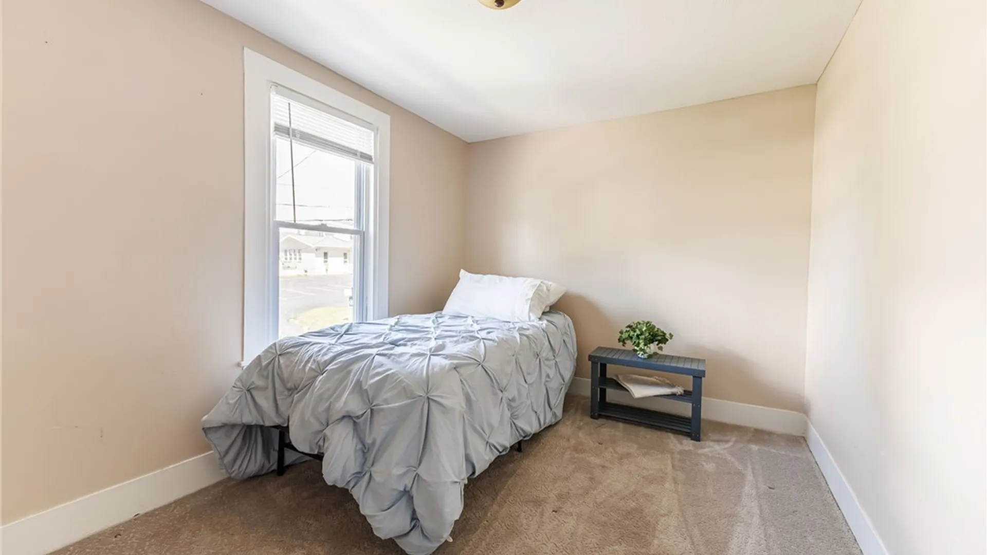 Property at 9 Goodelle Terrace, Geneva City, NY 14456 17