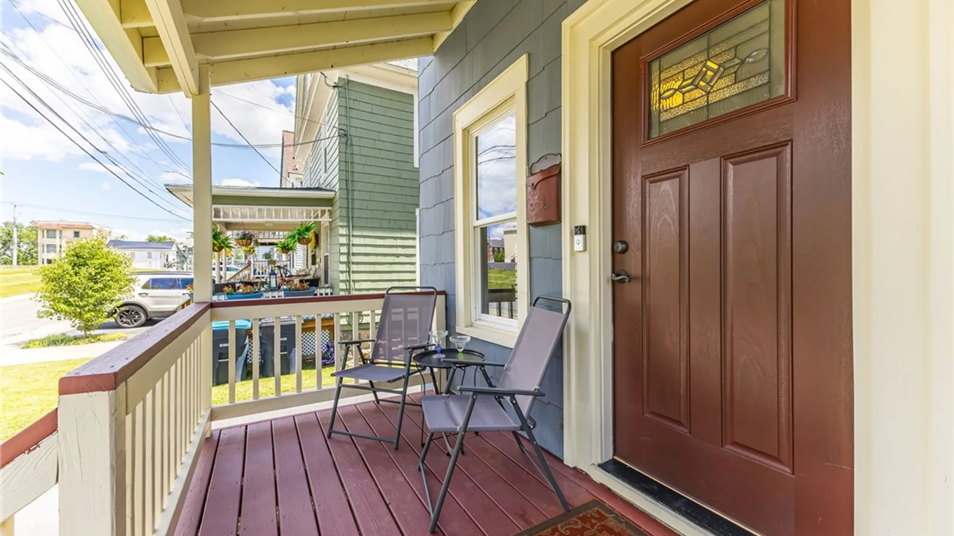 Property at 9 Goodelle Terrace, Geneva City, NY 14456 2