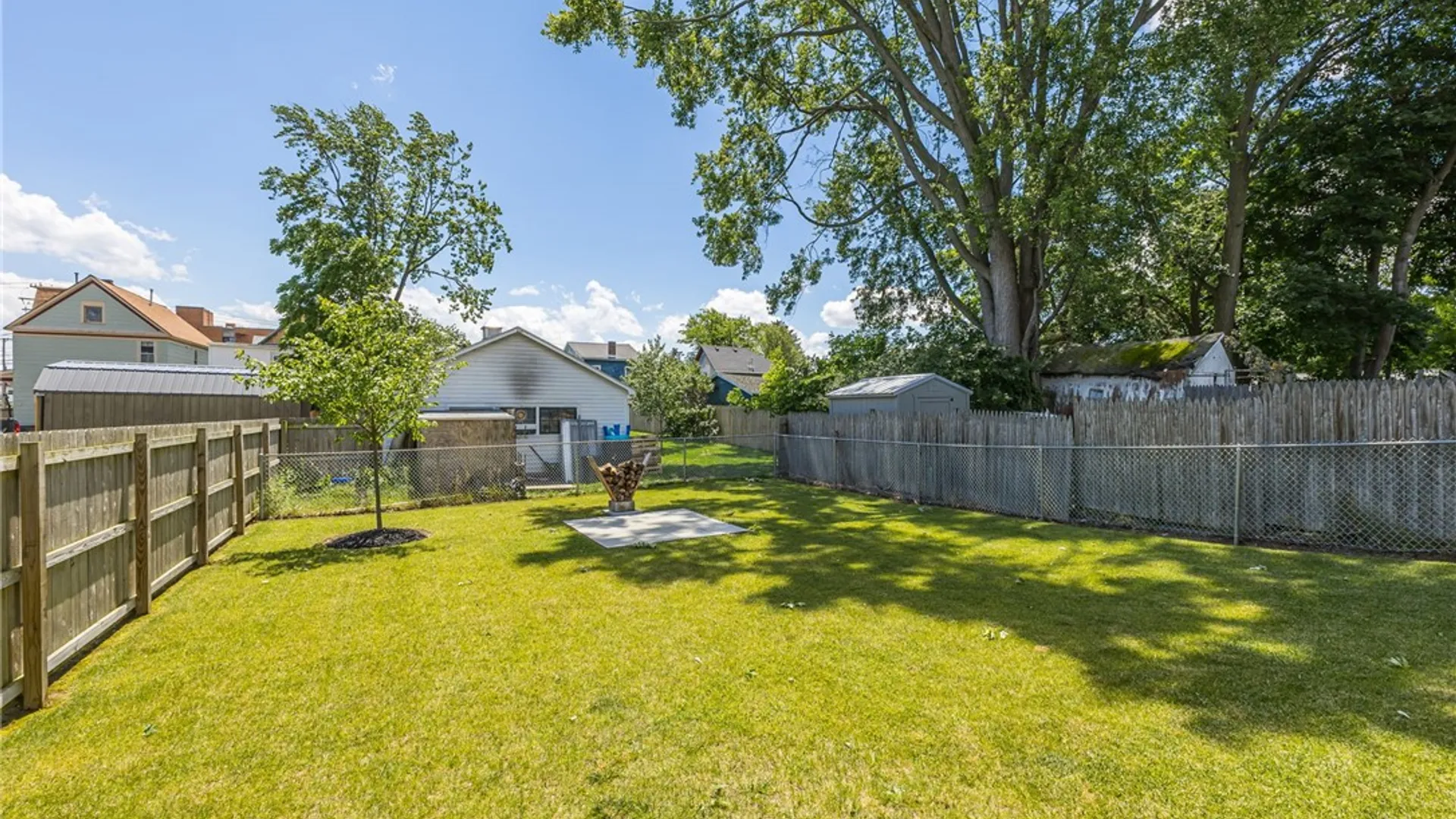 Property at 9 Goodelle Terrace, Geneva City, NY 14456 21