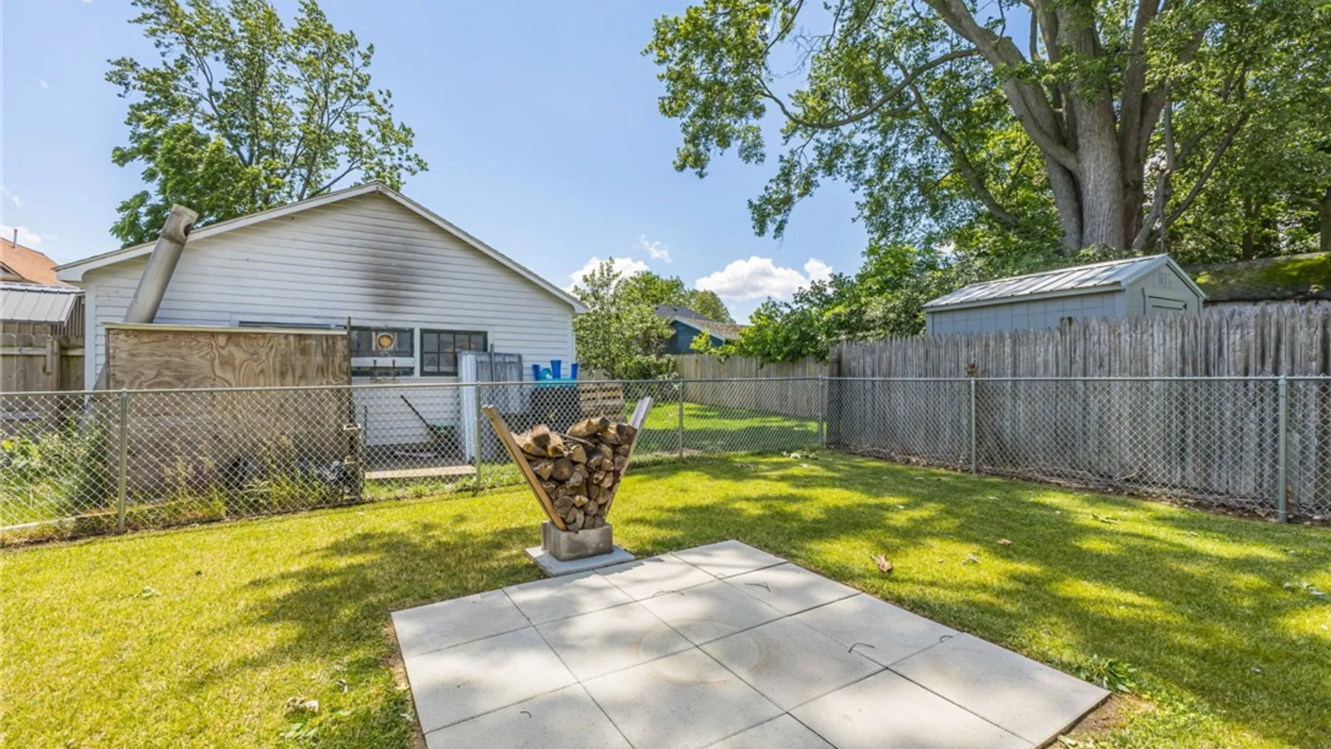 Property at 9 Goodelle Terrace, Geneva City, NY 14456 22