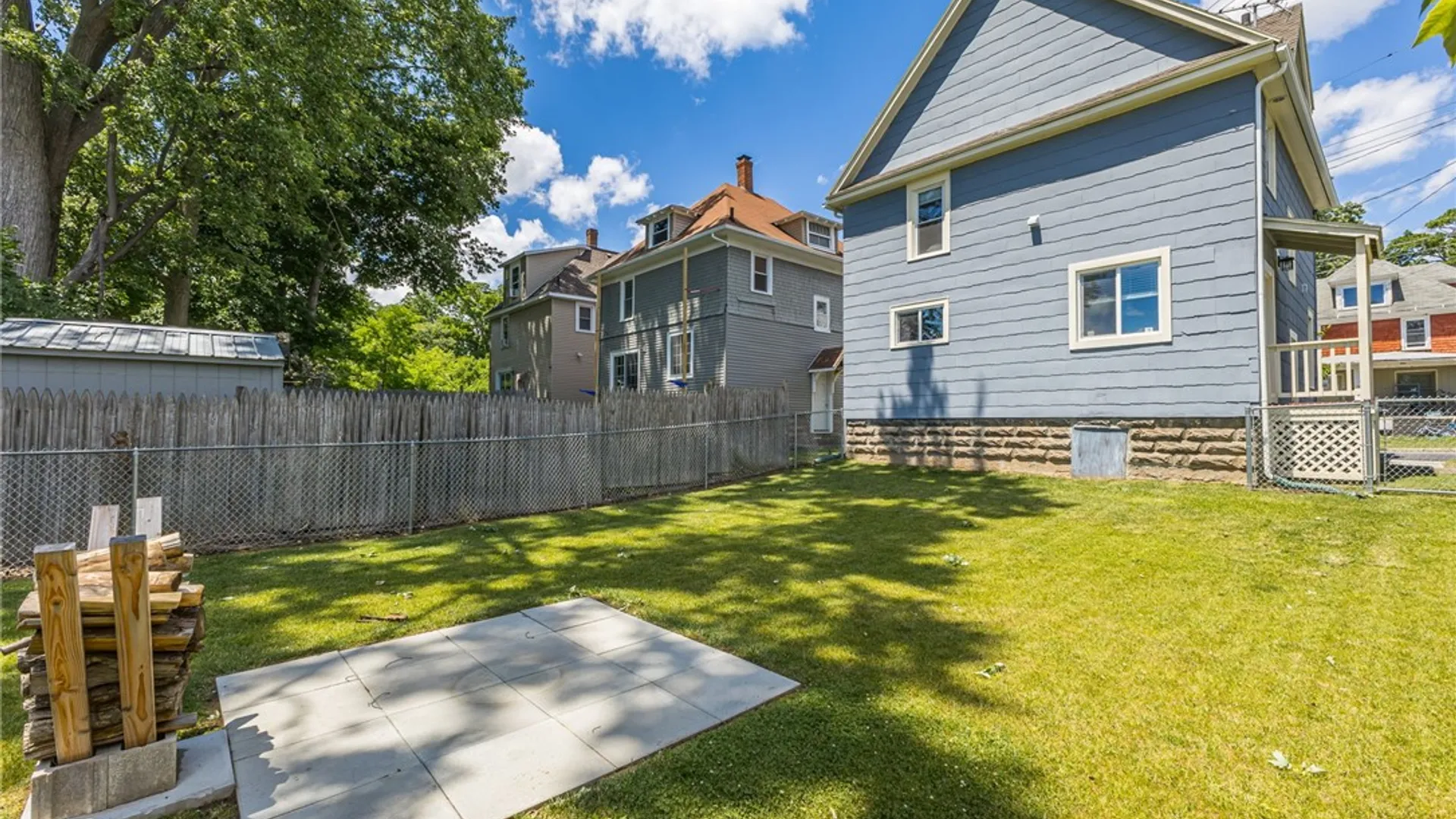 Property at 9 Goodelle Terrace, Geneva City, NY 14456 23