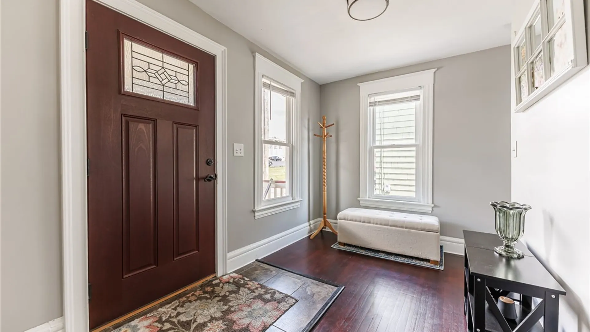 Property at 9 Goodelle Terrace, Geneva City, NY 14456 3