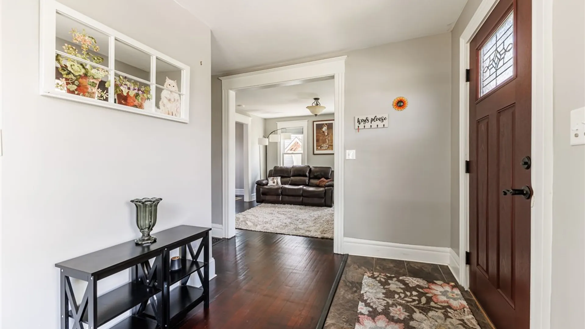Property at 9 Goodelle Terrace, Geneva City, NY 14456 4