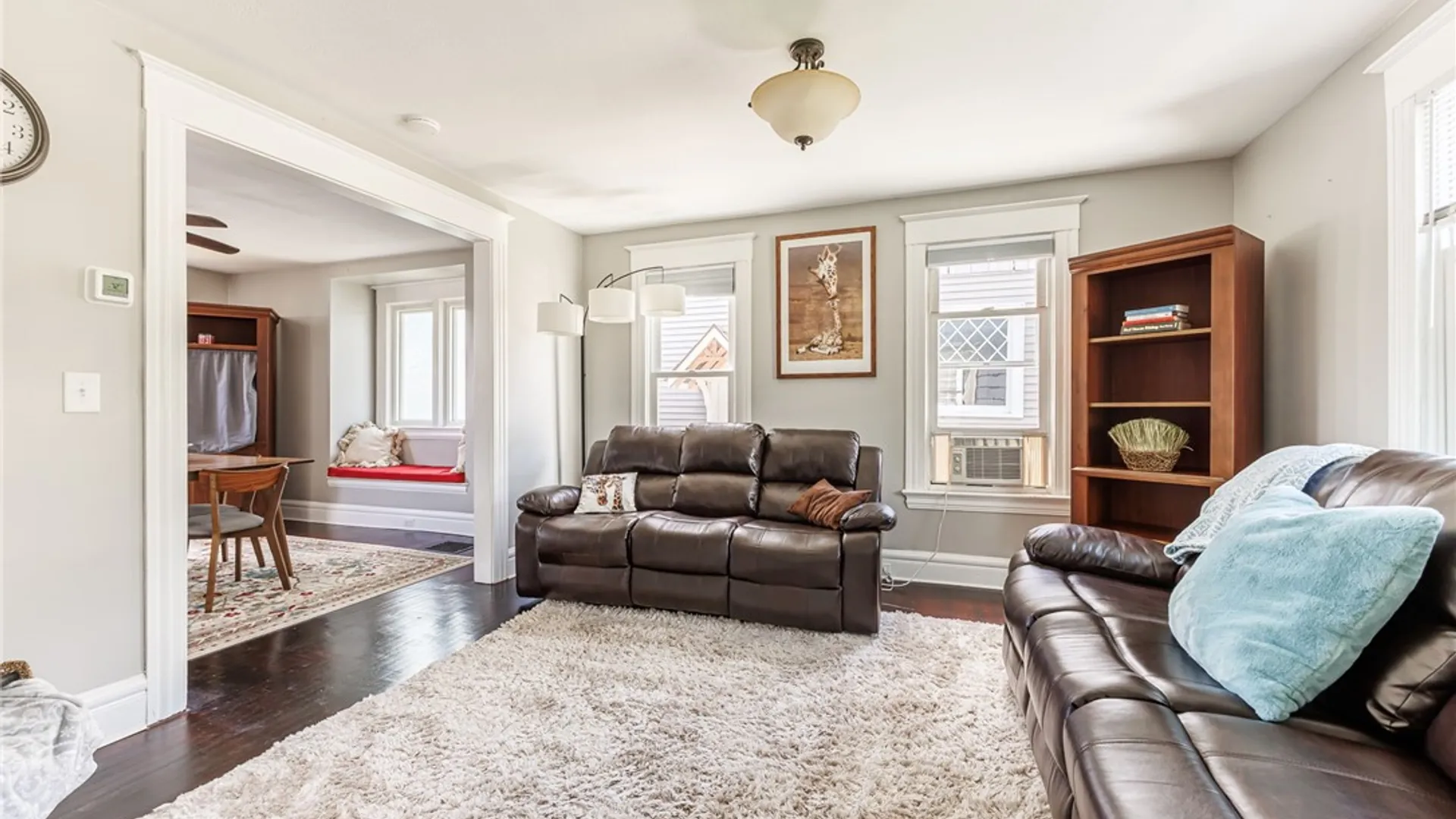 Property at 9 Goodelle Terrace, Geneva City, NY 14456 5