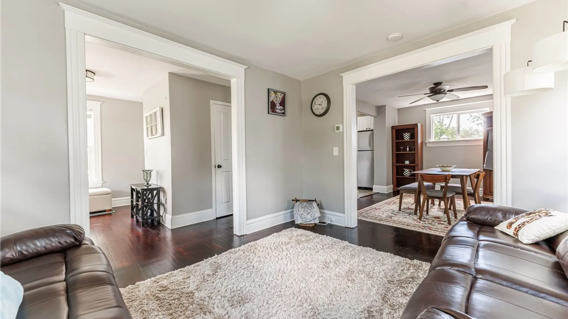 Property at 9 Goodelle Terrace, Geneva City, NY 14456 6