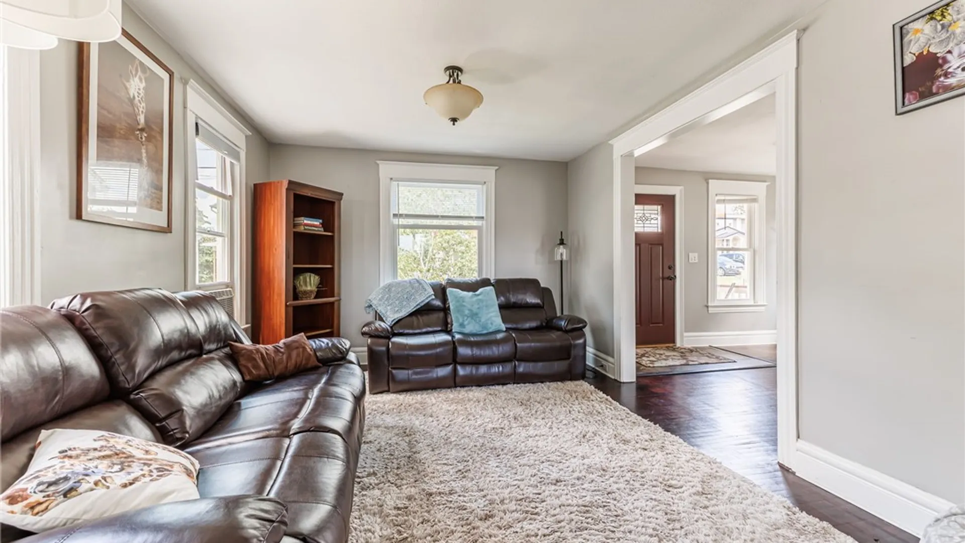 Property at 9 Goodelle Terrace, Geneva City, NY 14456 7