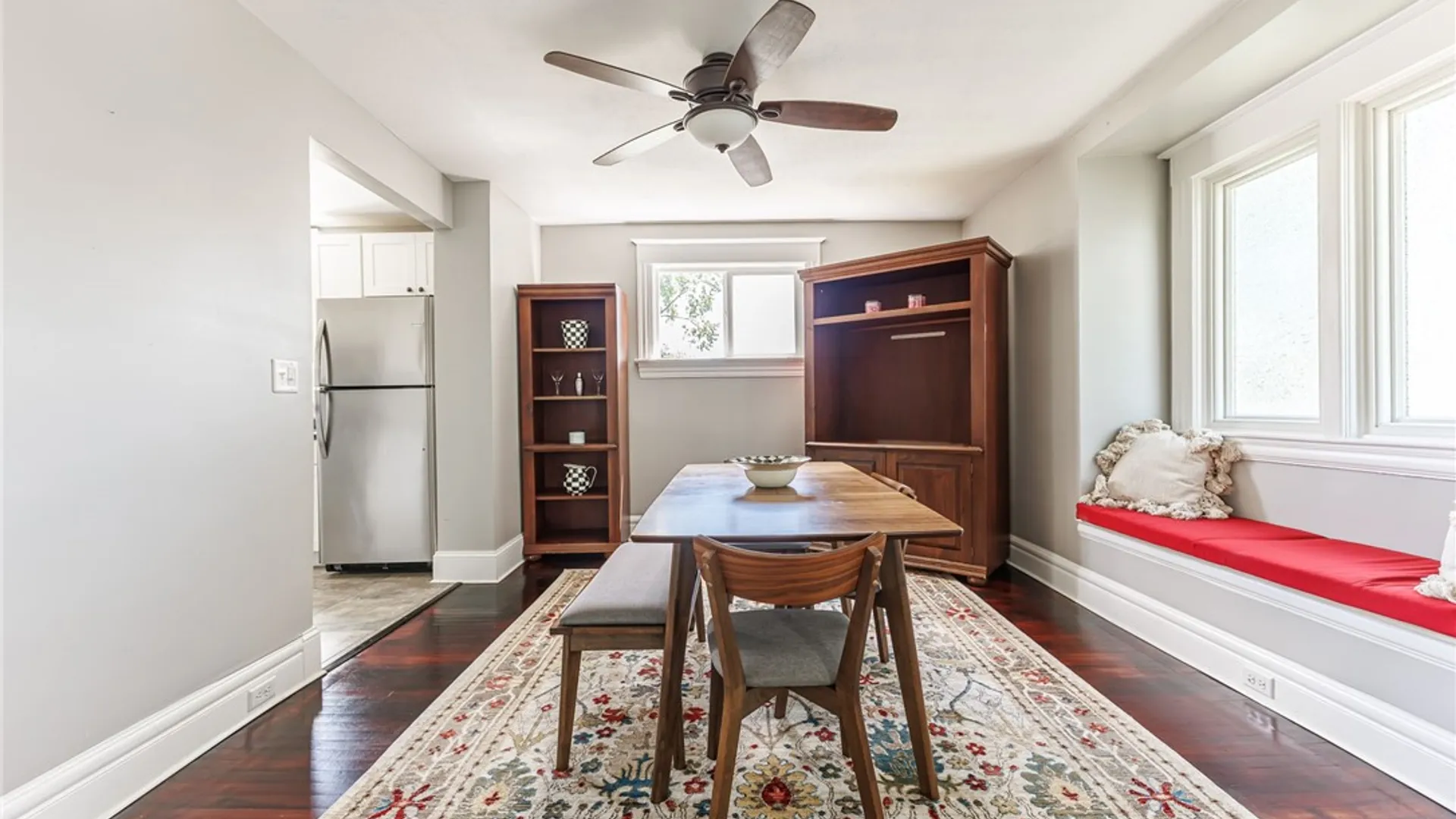 Property at 9 Goodelle Terrace, Geneva City, NY 14456 8
