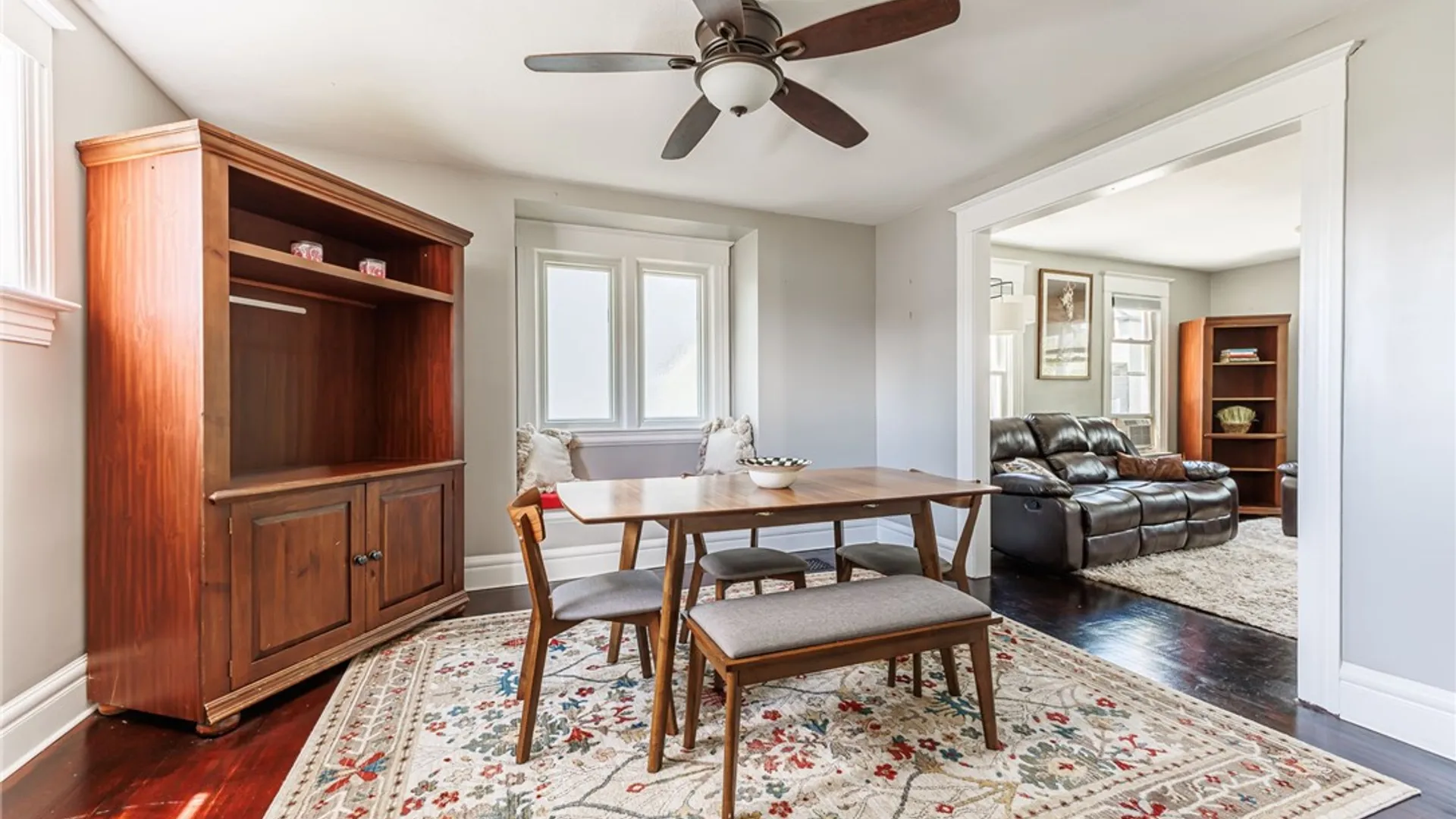 Property at 9 Goodelle Terrace, Geneva City, NY 14456 9