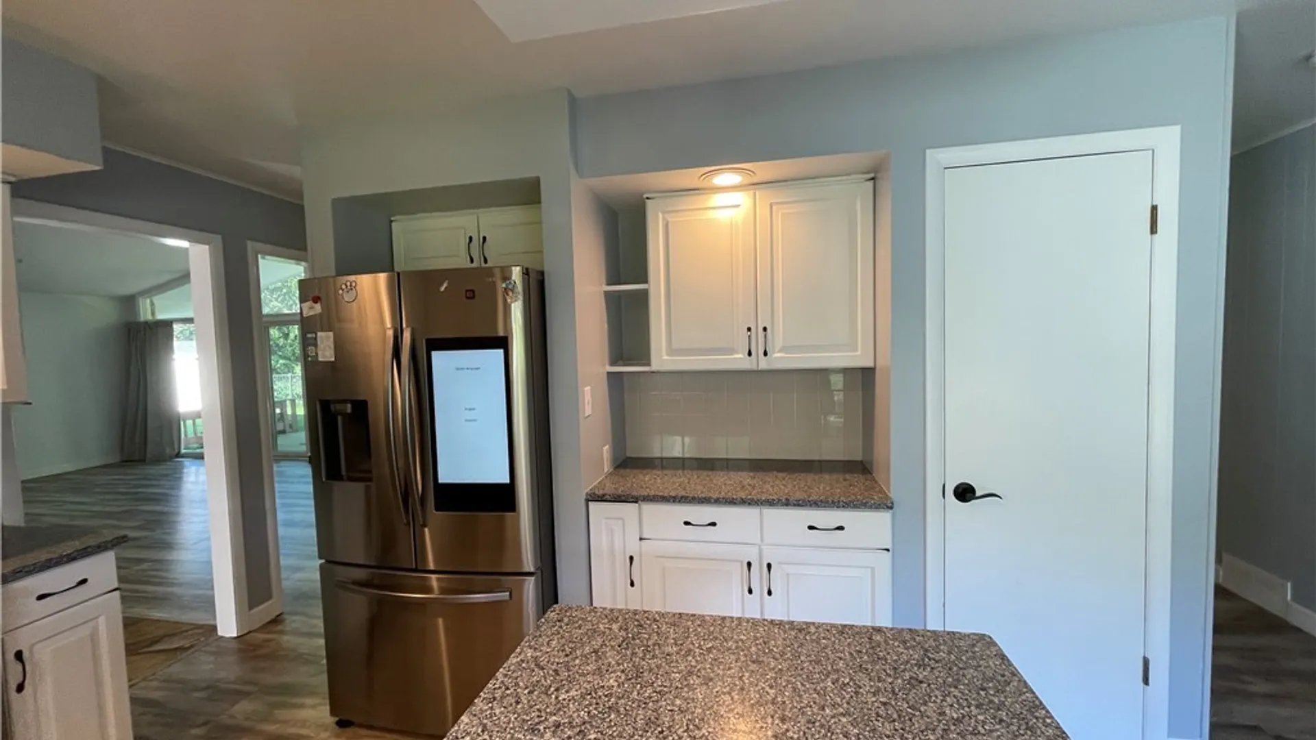 Property at 360 Riverview Drive, Porter, NY 14174 11